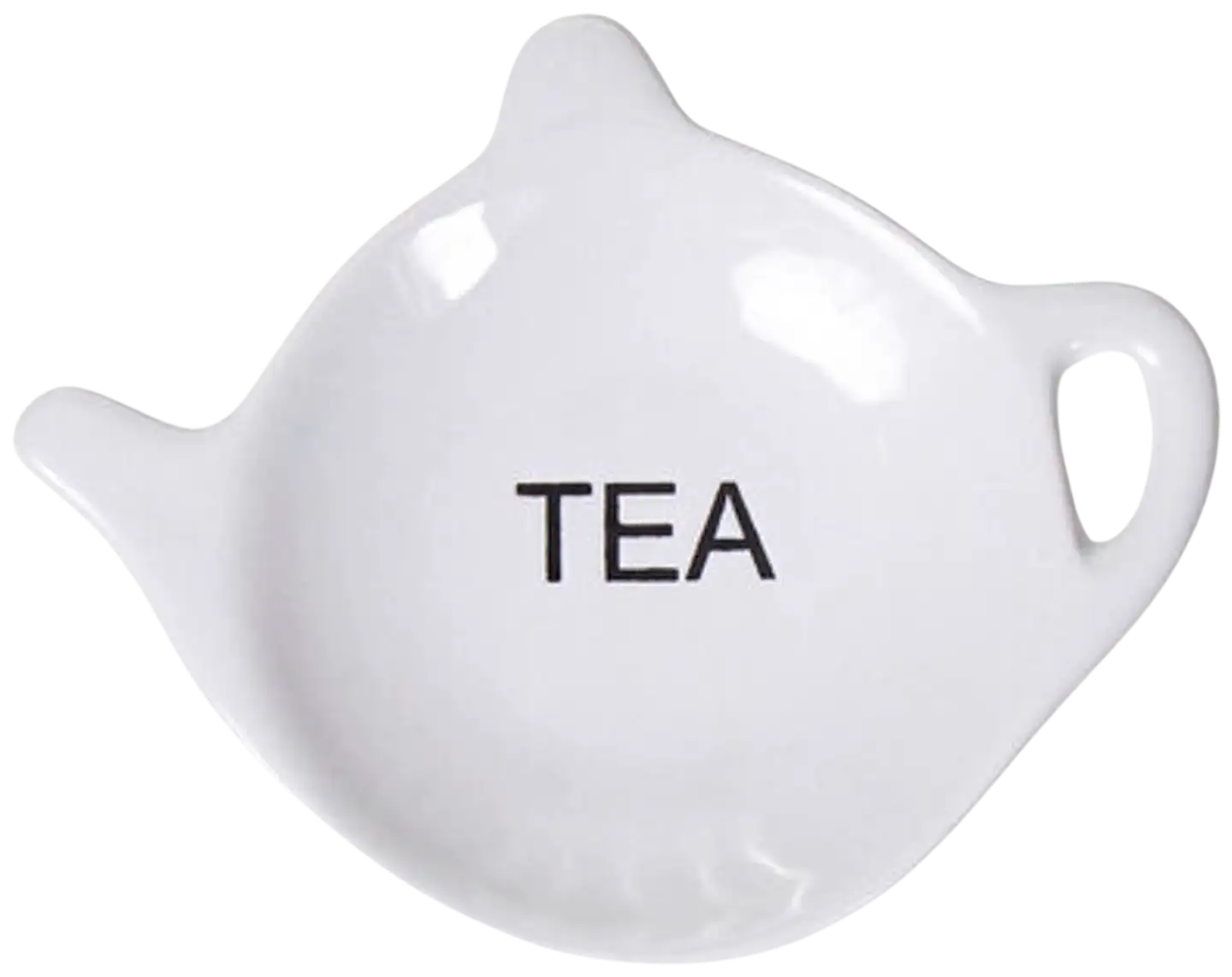 AmandaB Lautanen Tea Koko 13,3x10,7 cm