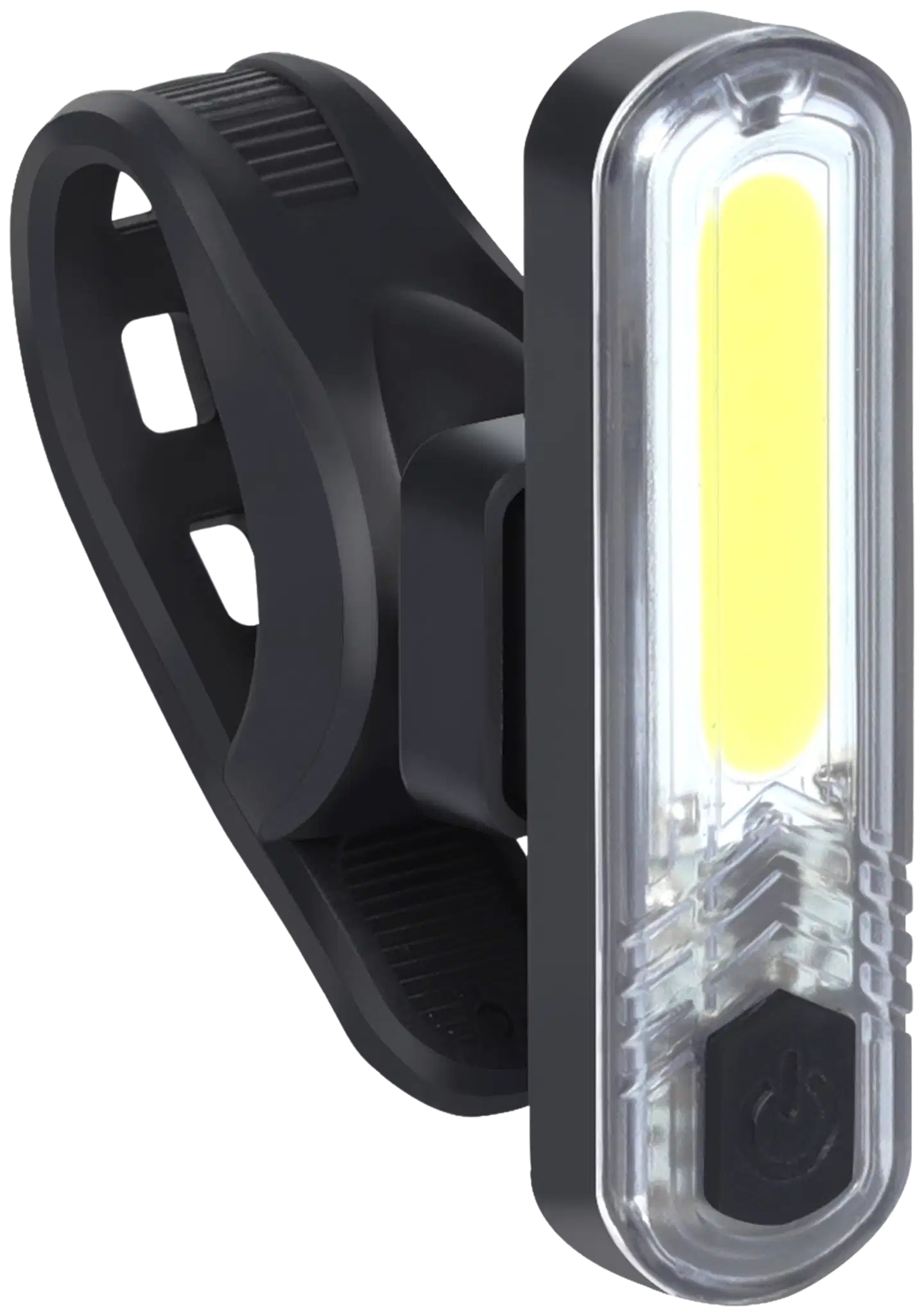 Jupiter ladattava etu- ja takavalosetti magneettikiinnitys 10 COB LED - 3