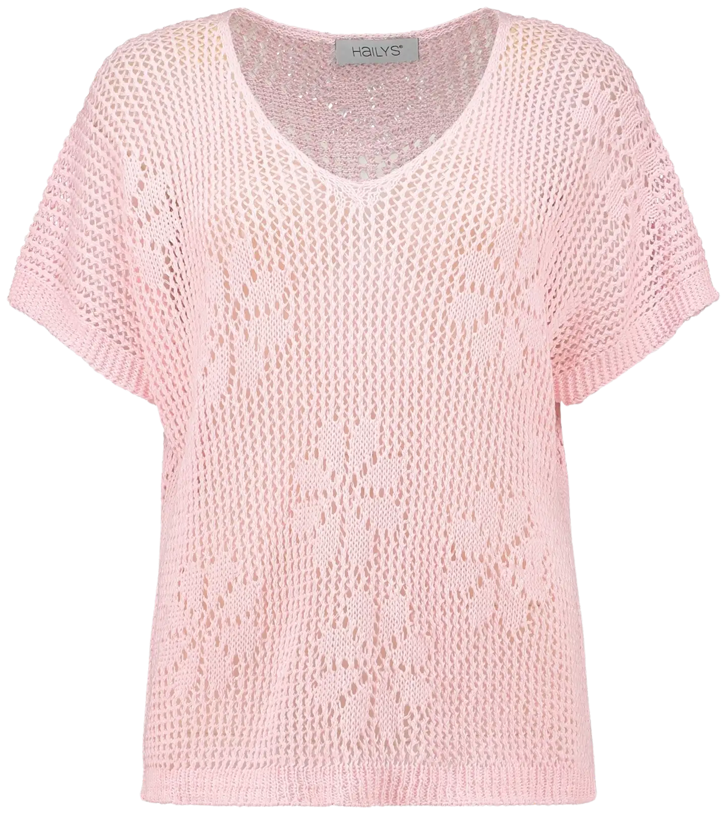 Hailys naisten neule Me44ila - lcandy - 1