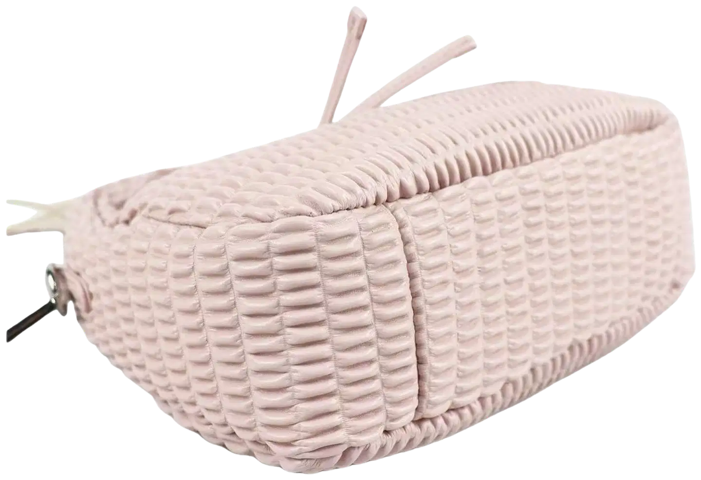 WKLY. olkalaukku Sondra - 3