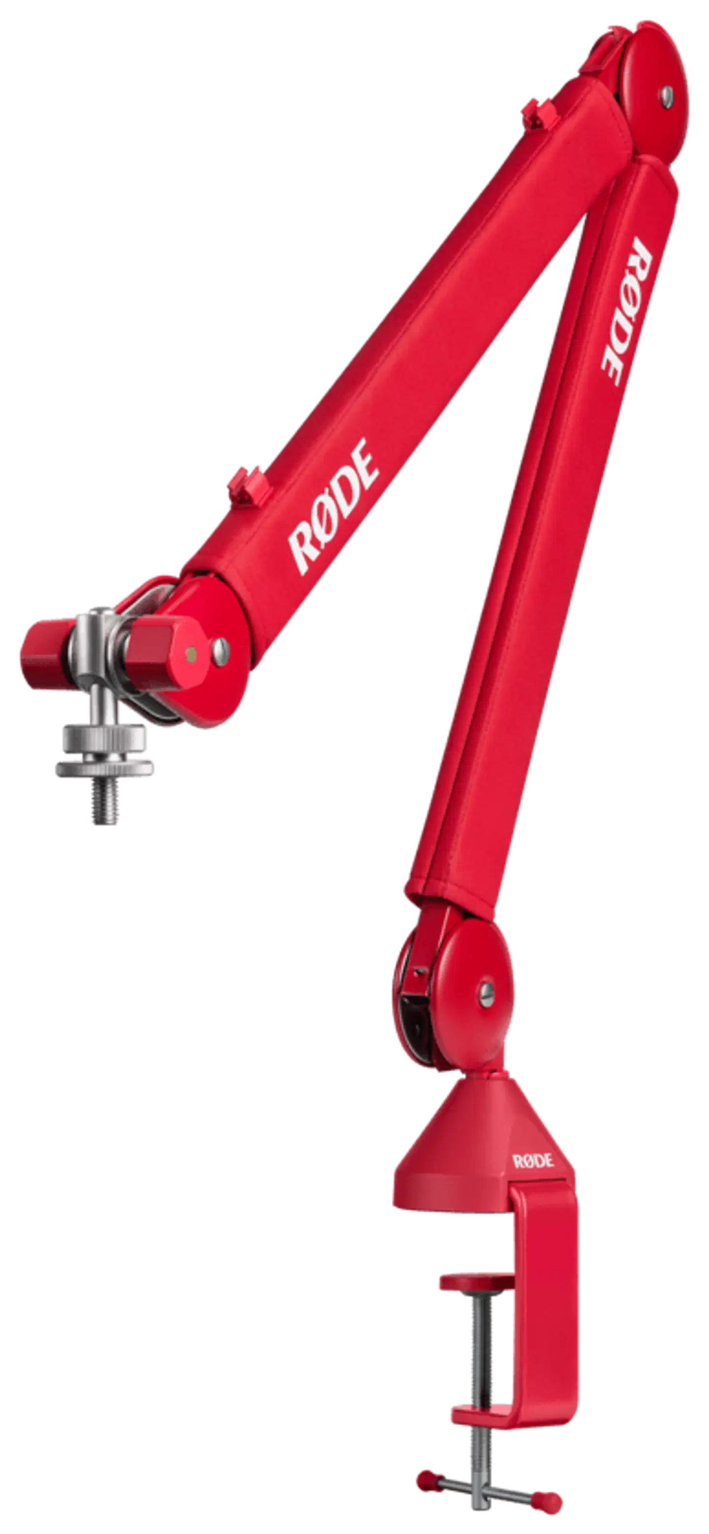 Rode PSA1+ mikrofoniteline - 1