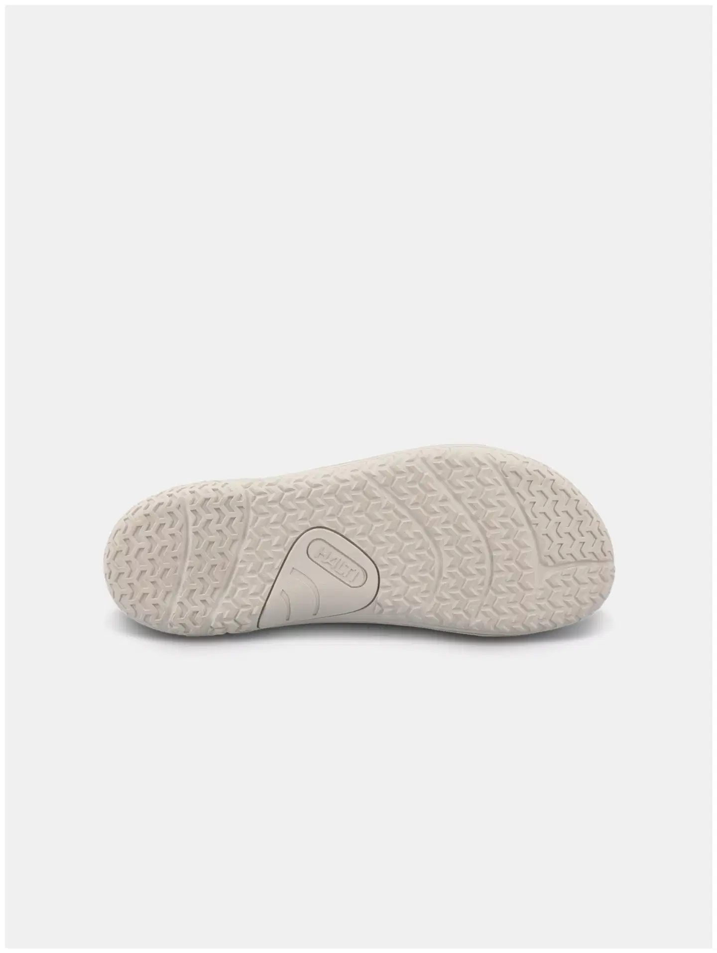 Halti miesten paljasjalkakenkä Vire Gray - Stormy Gray - 2