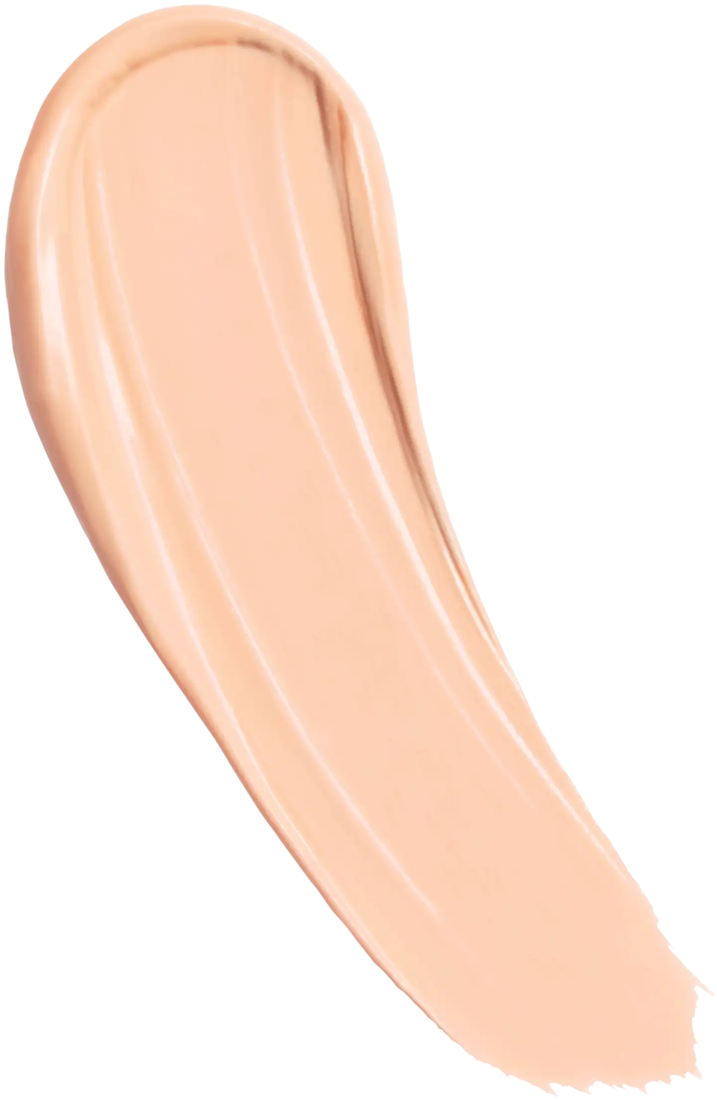 Maybelline New York  Fit Me Concealer 15 Fair peiteväri 6,8ml - 3