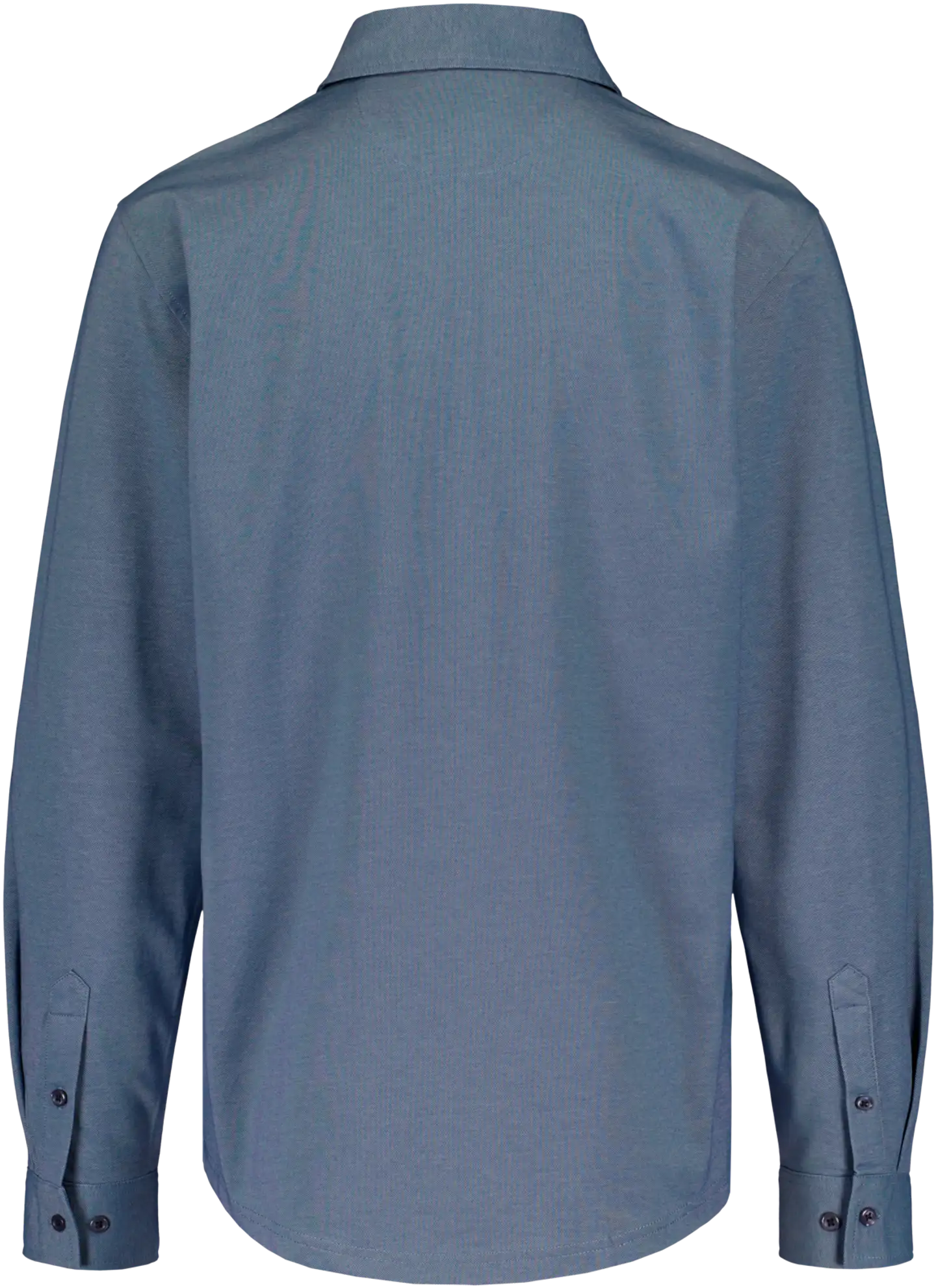 London Fog miesten kauluspaita 194LF30257 - Light Blue - 2