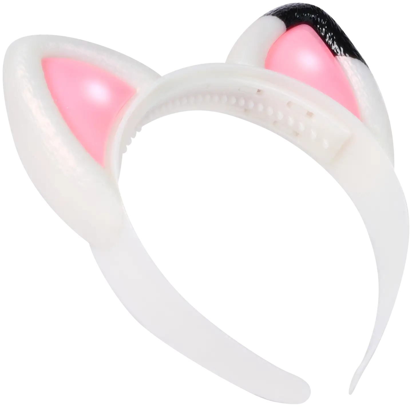 Gabbys Dollhouse Meow-gical Musical Ears - 2