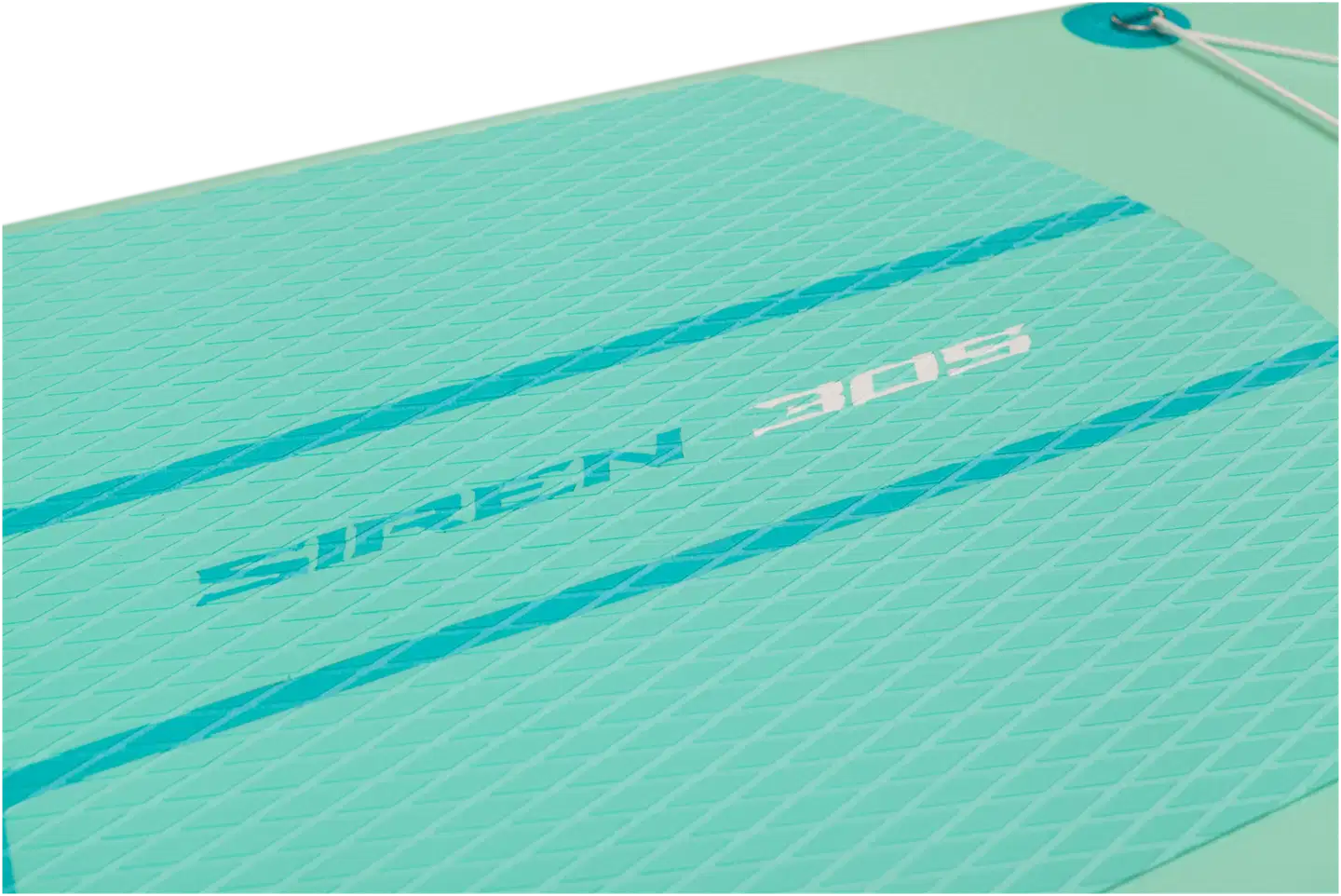 Ozean Siren 305 SUP-lauta - 3