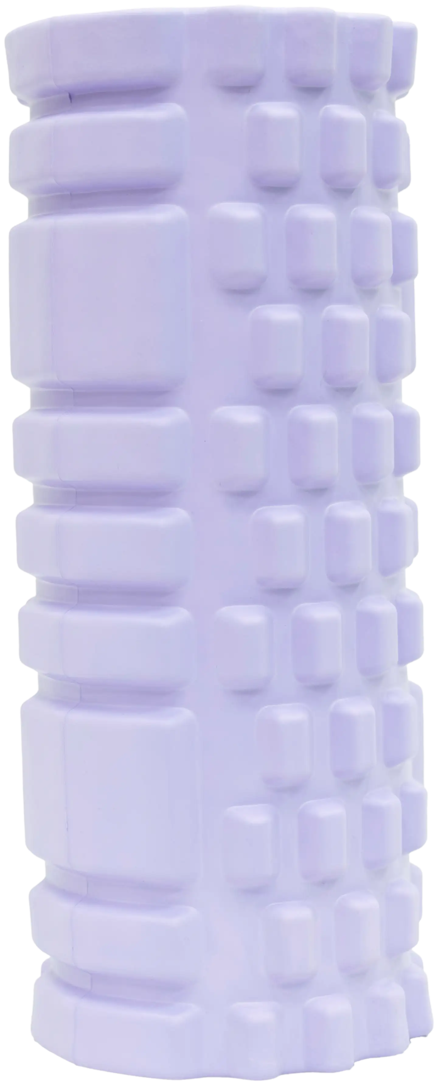 House hierontarulla 14 x 33 cm - 1