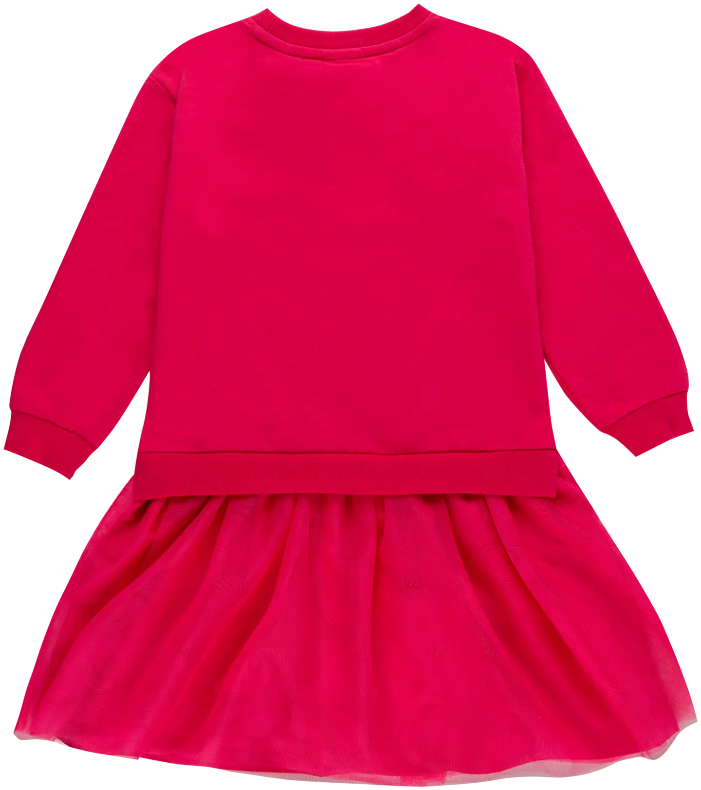 Ciraf lasten collegemekko 25TC254016 - 18-2043TCx raspberry sorbet - 2