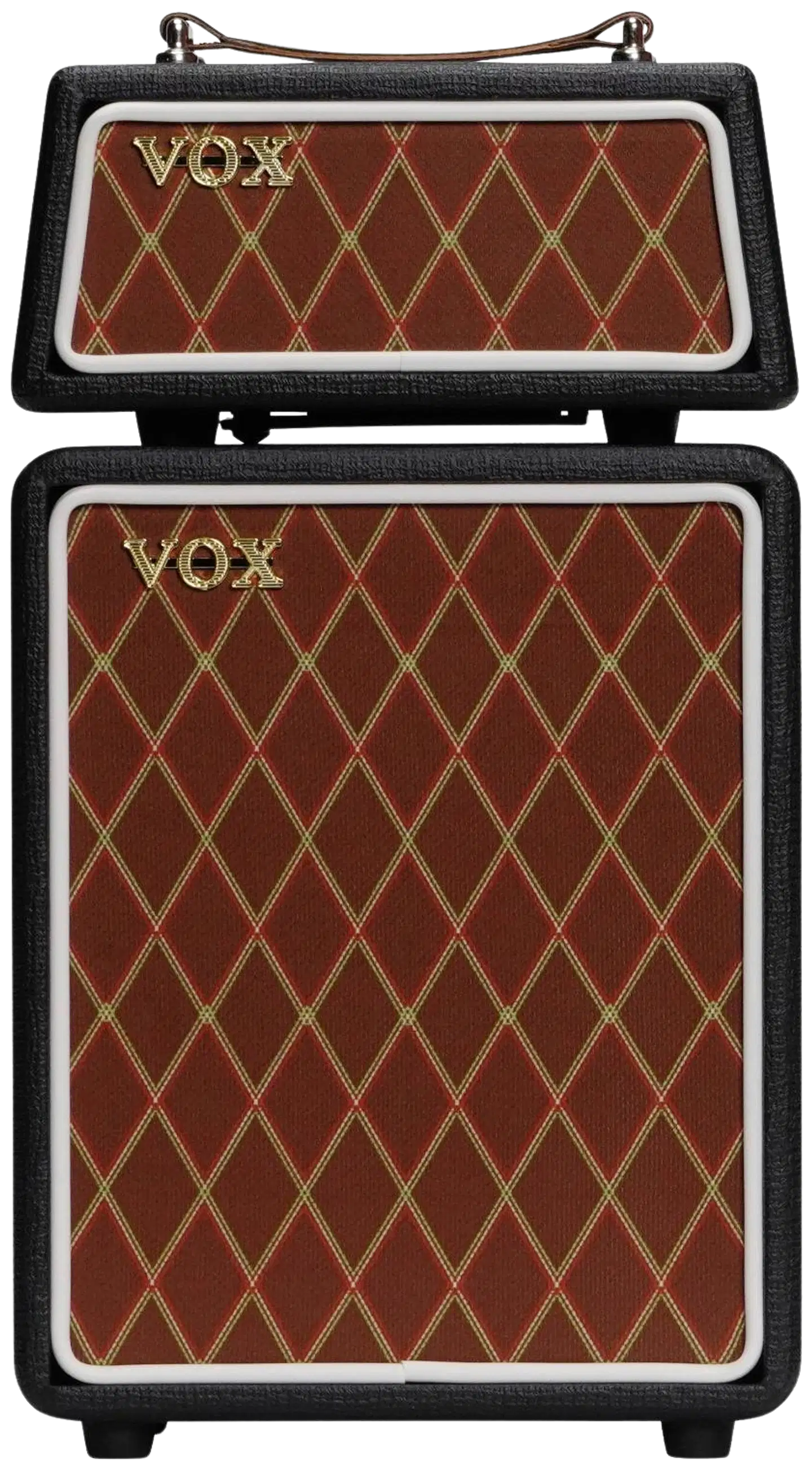 VOX vahvistin Superbeetle SB-G kitaralle - 1