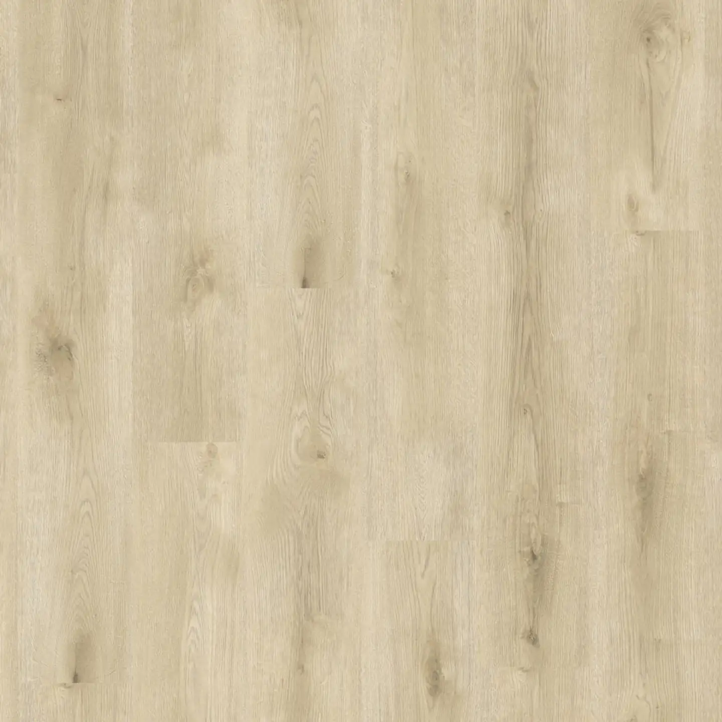 Tarkett Elegance Rigid 55 Vinyylilankku - Season Oak - Beige