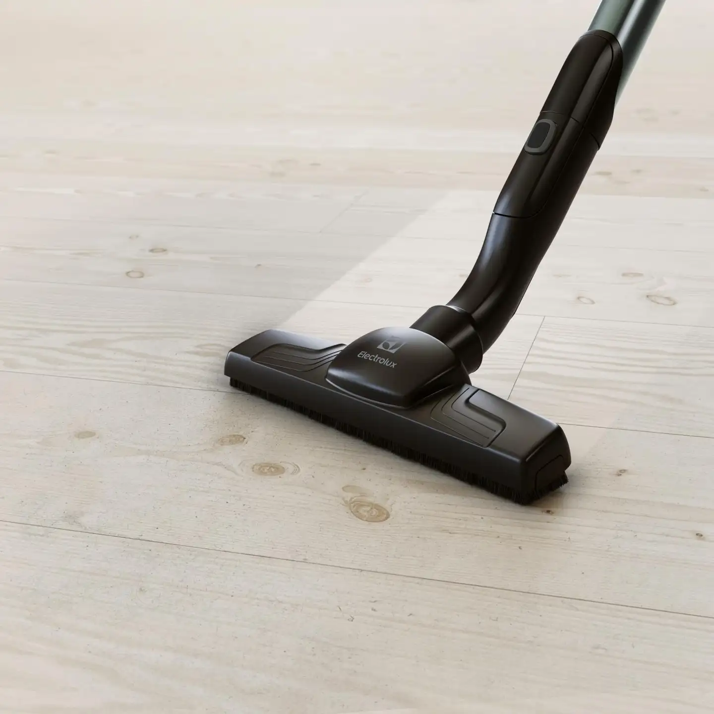 Electrolux pölynimuri PD82-Green - 3