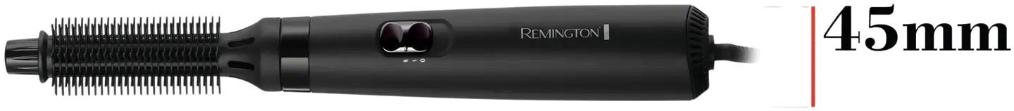 Remington Ilmakiharrin Blow Dry & Style AS7100 - 3