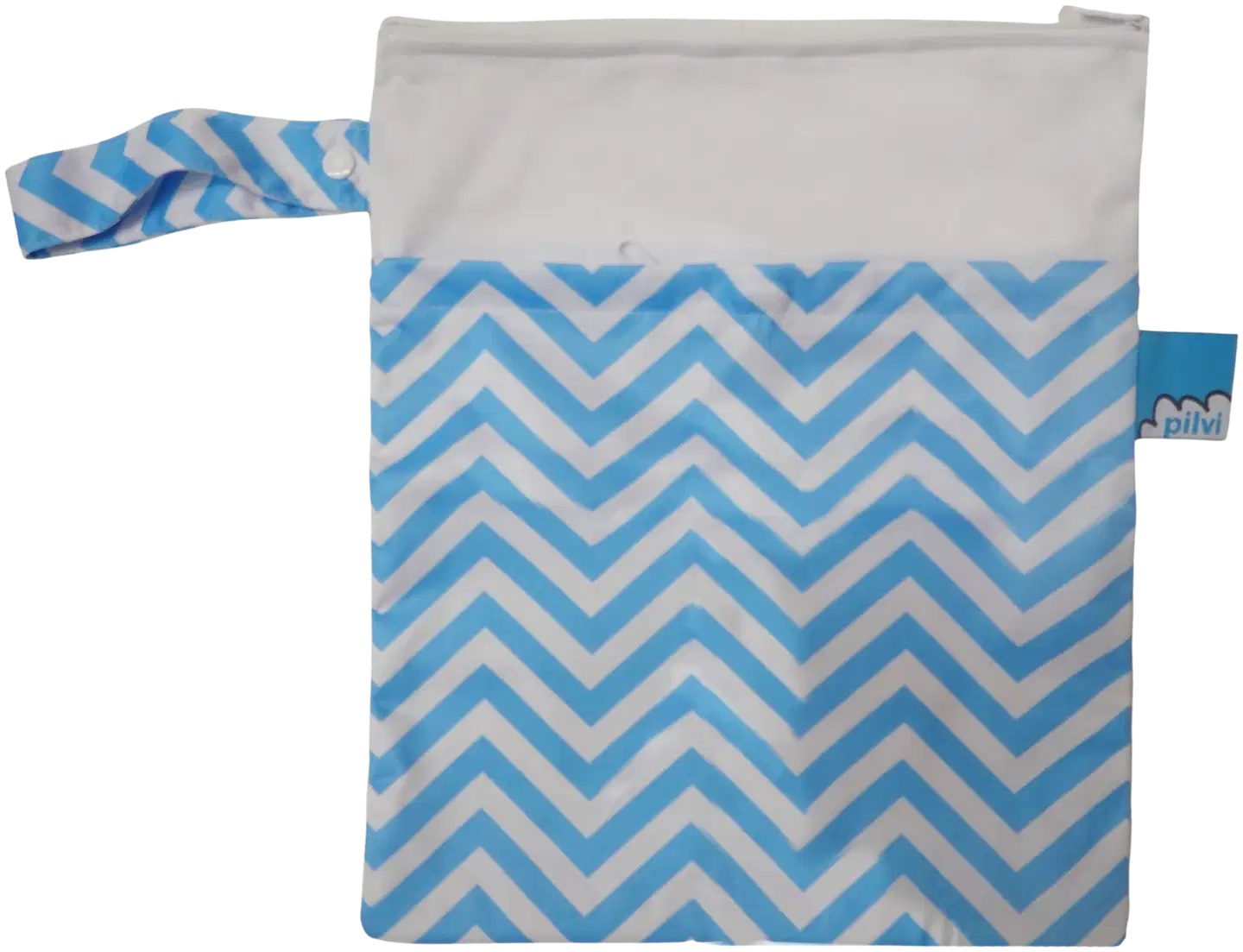 Pilvi kosteutta pitävä pussi koko L - 1