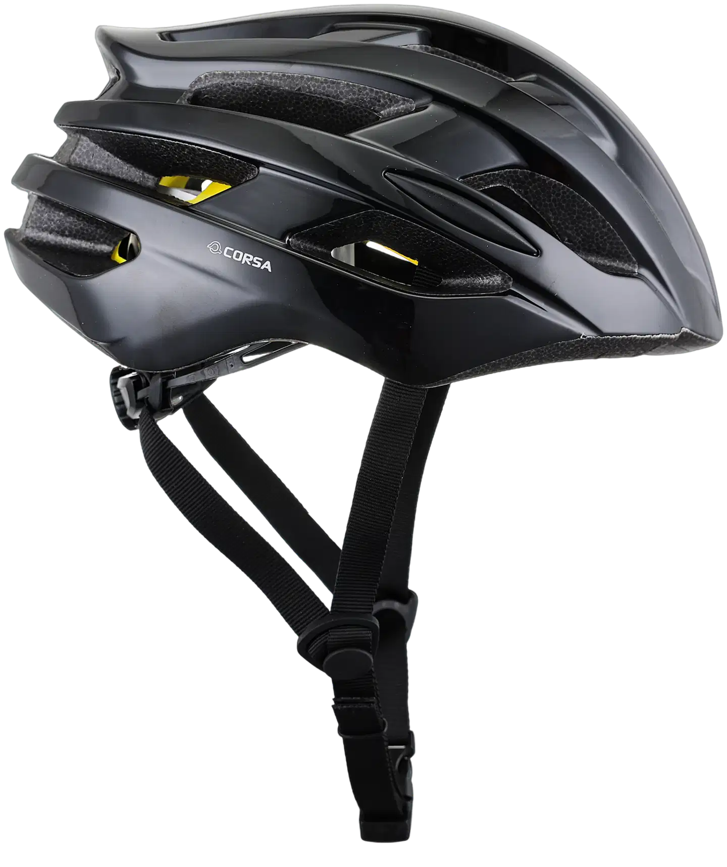 Jupiter kypärä sport MIPS 58-62 cm - 4