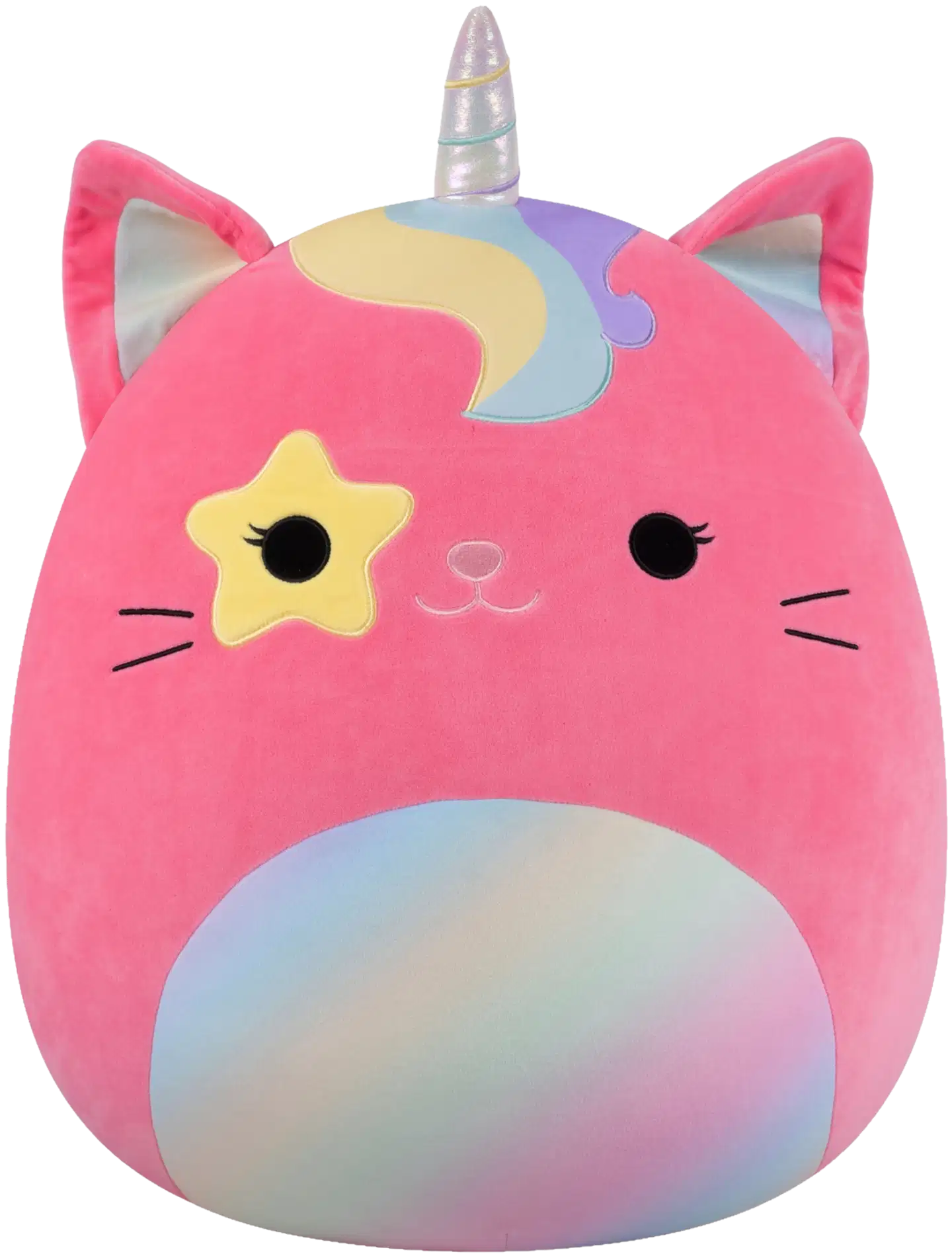 Squishmallows 50 cm pehmo Sienna - 1