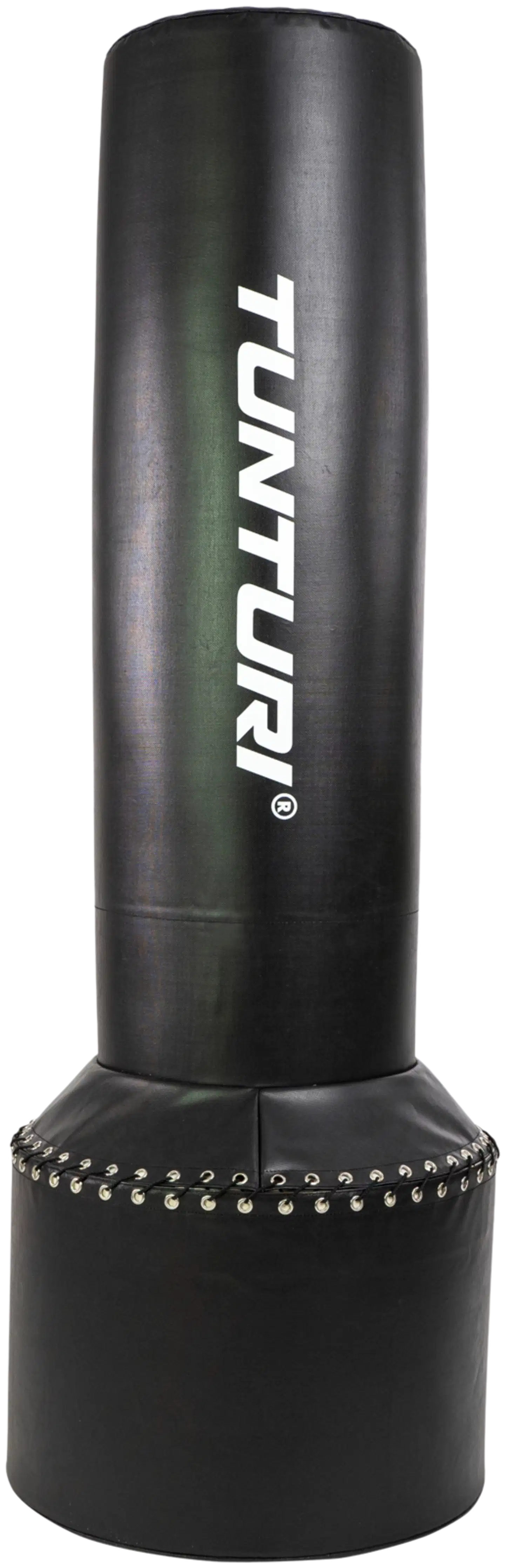 Tunturi Signature vapaasti seisova nyrkkeilysäkki - 1