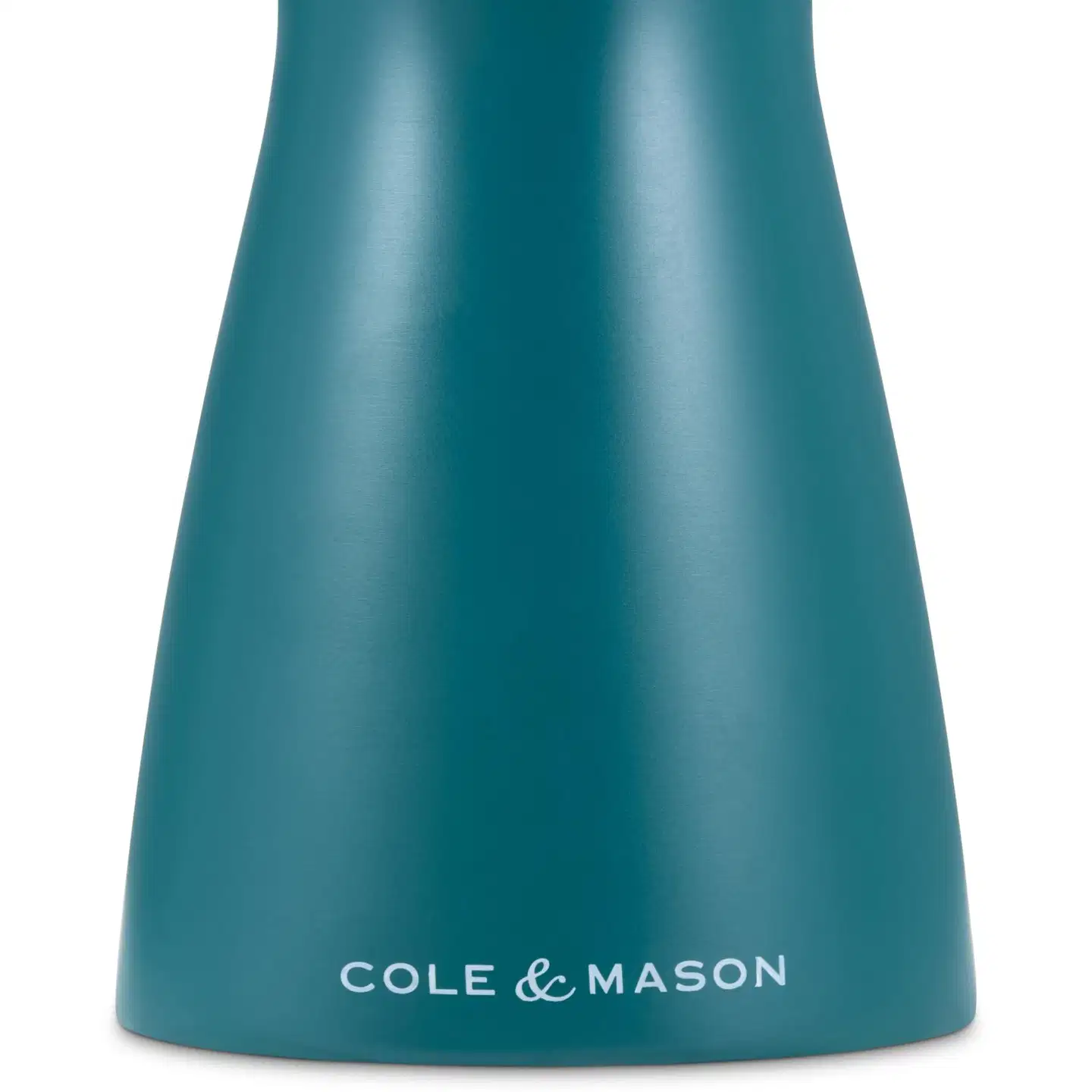 Cole & Mason suola-/pippurimylly Kenton Sea Salt 15 cm - 5