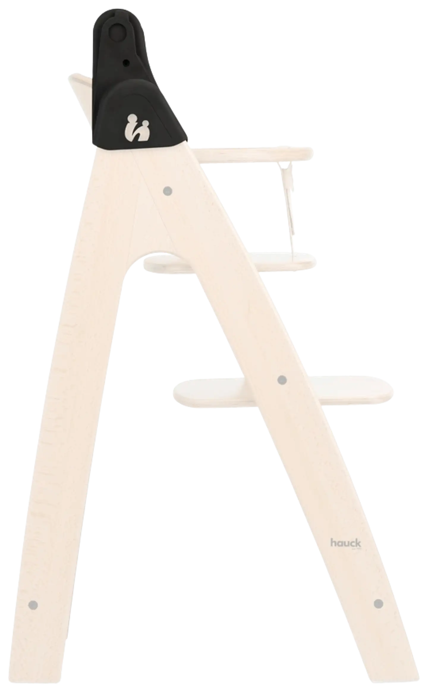 Hauck adapteri Arketa - 3