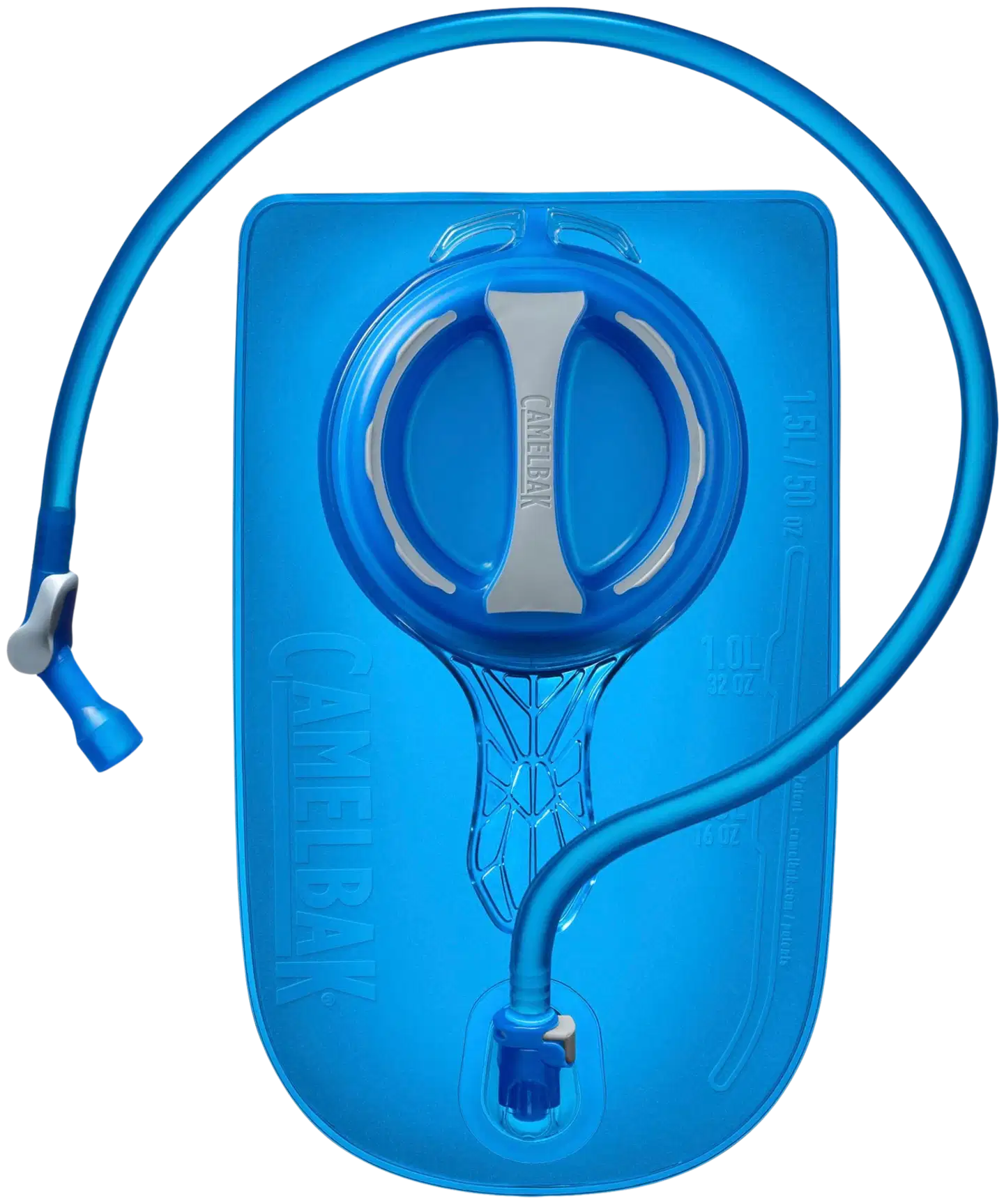 CamelBak vesisäiliö Crux 1,5L 1351402015X