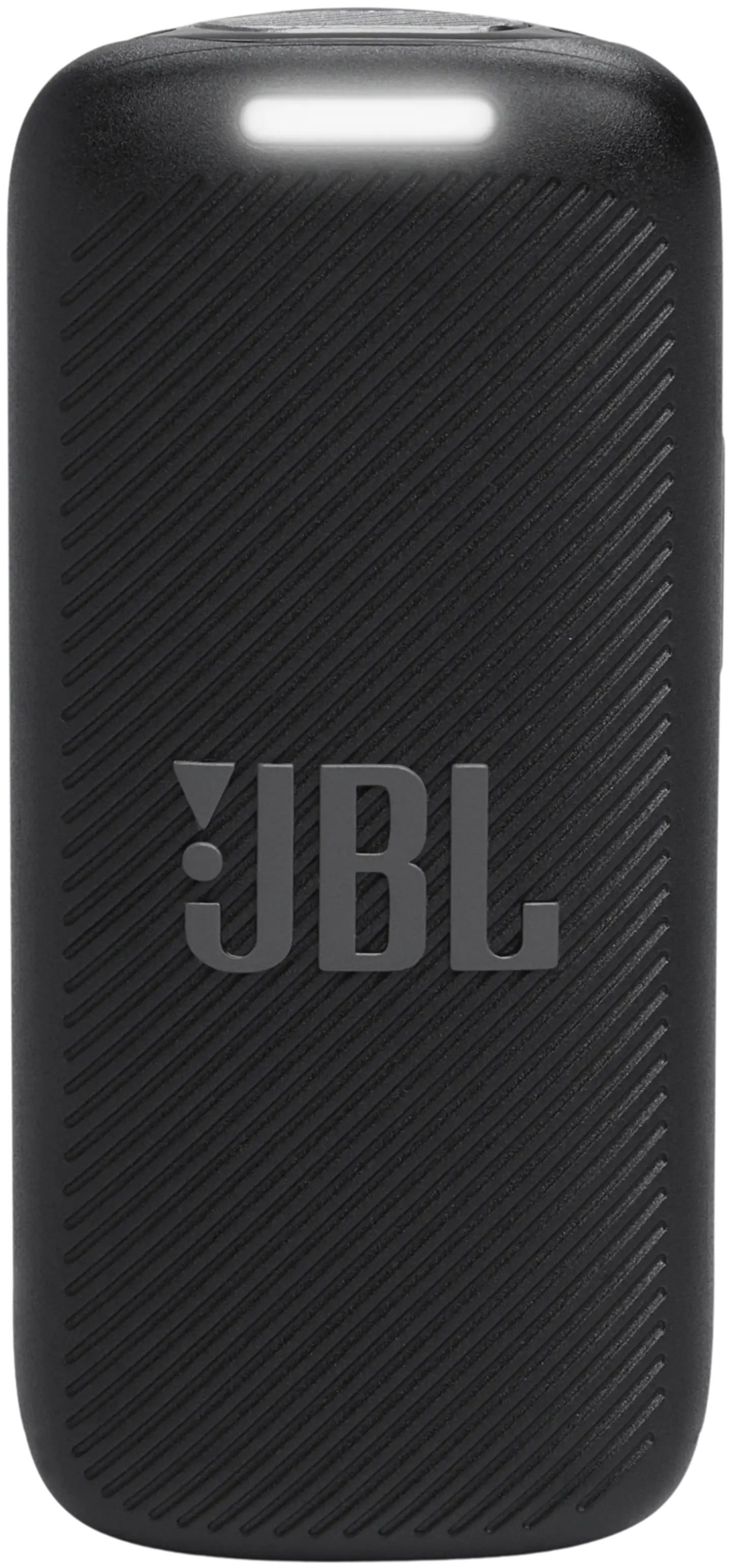 JBL mikrofoni langaton Quantum Stream Wireless USB-C - 3