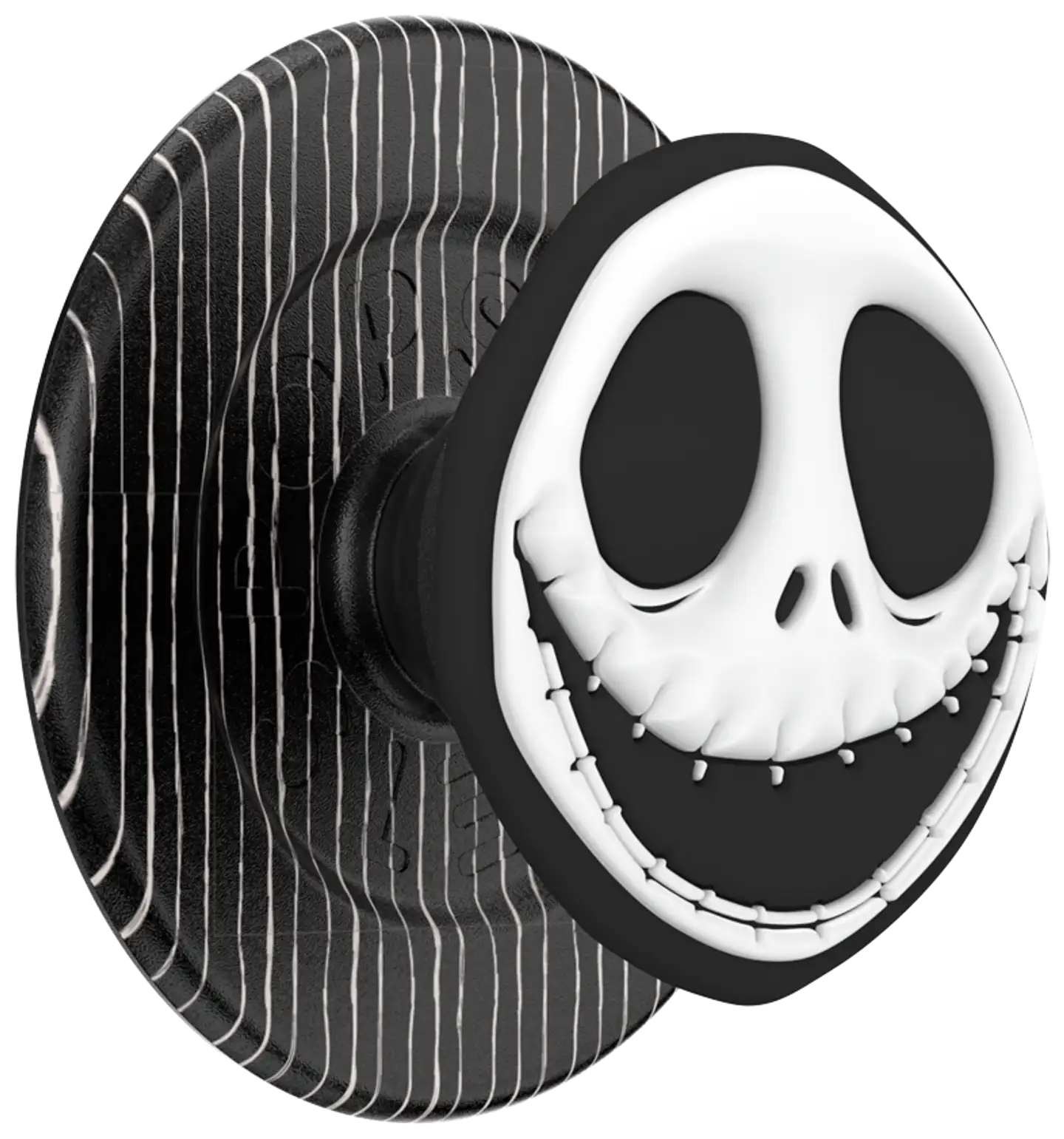 Popsockets puhelinpidike magsafe king of fright - 3