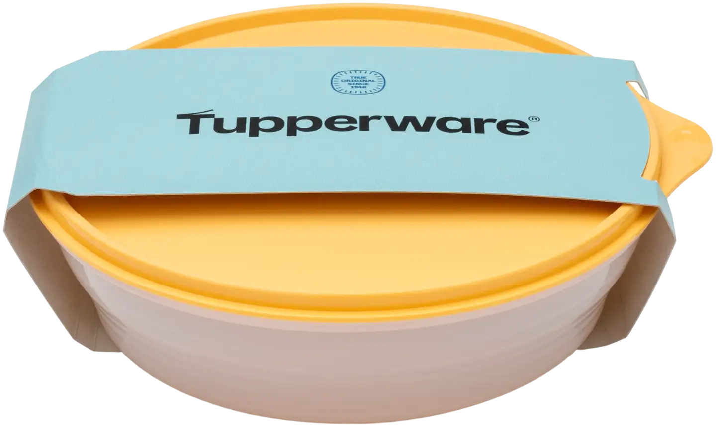 Tupperware kulho Everyday 1 l - 7