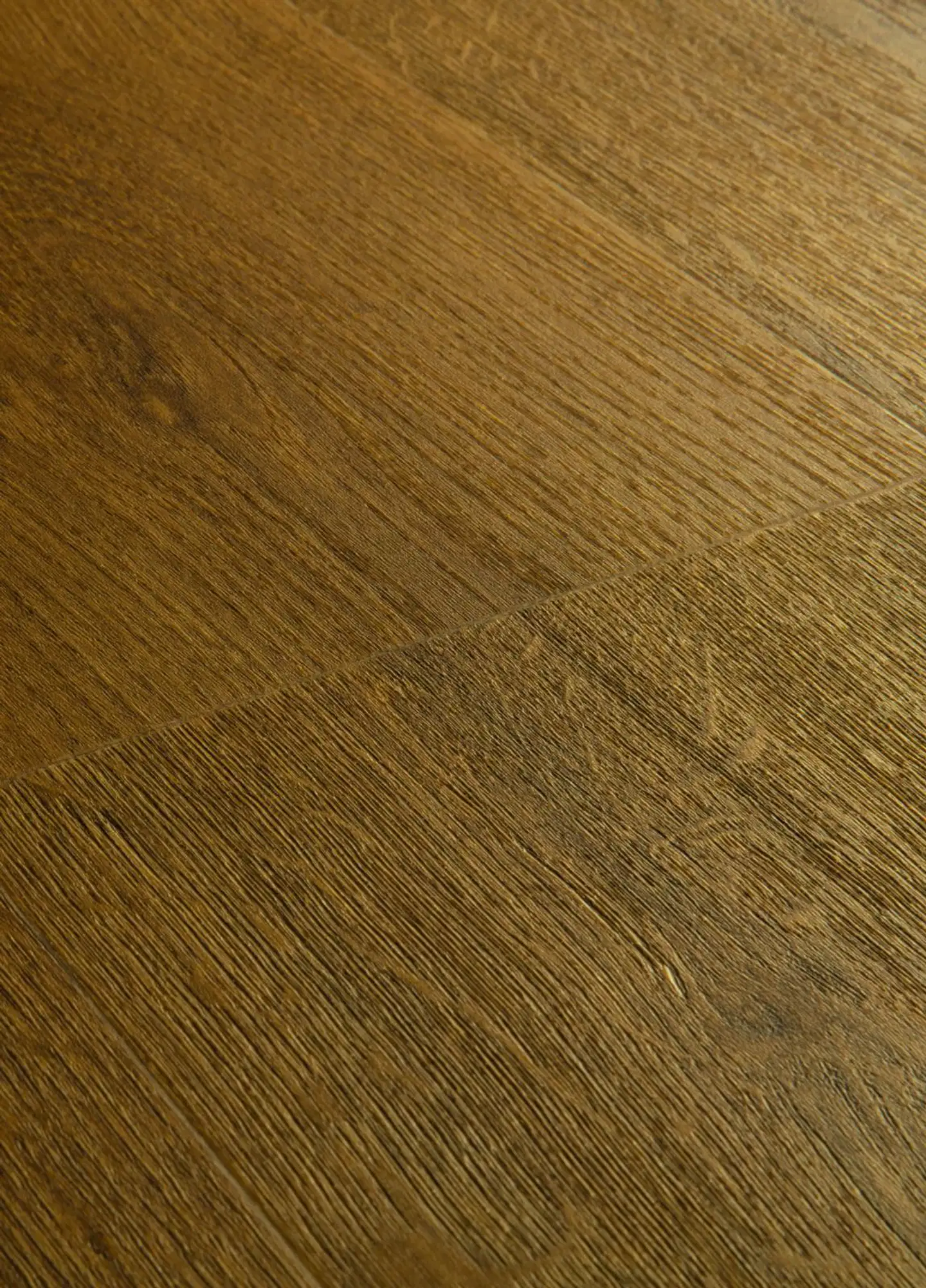 Pergo vinyylilankku Glomma Pad Pro Smoked Irish Oak - 2