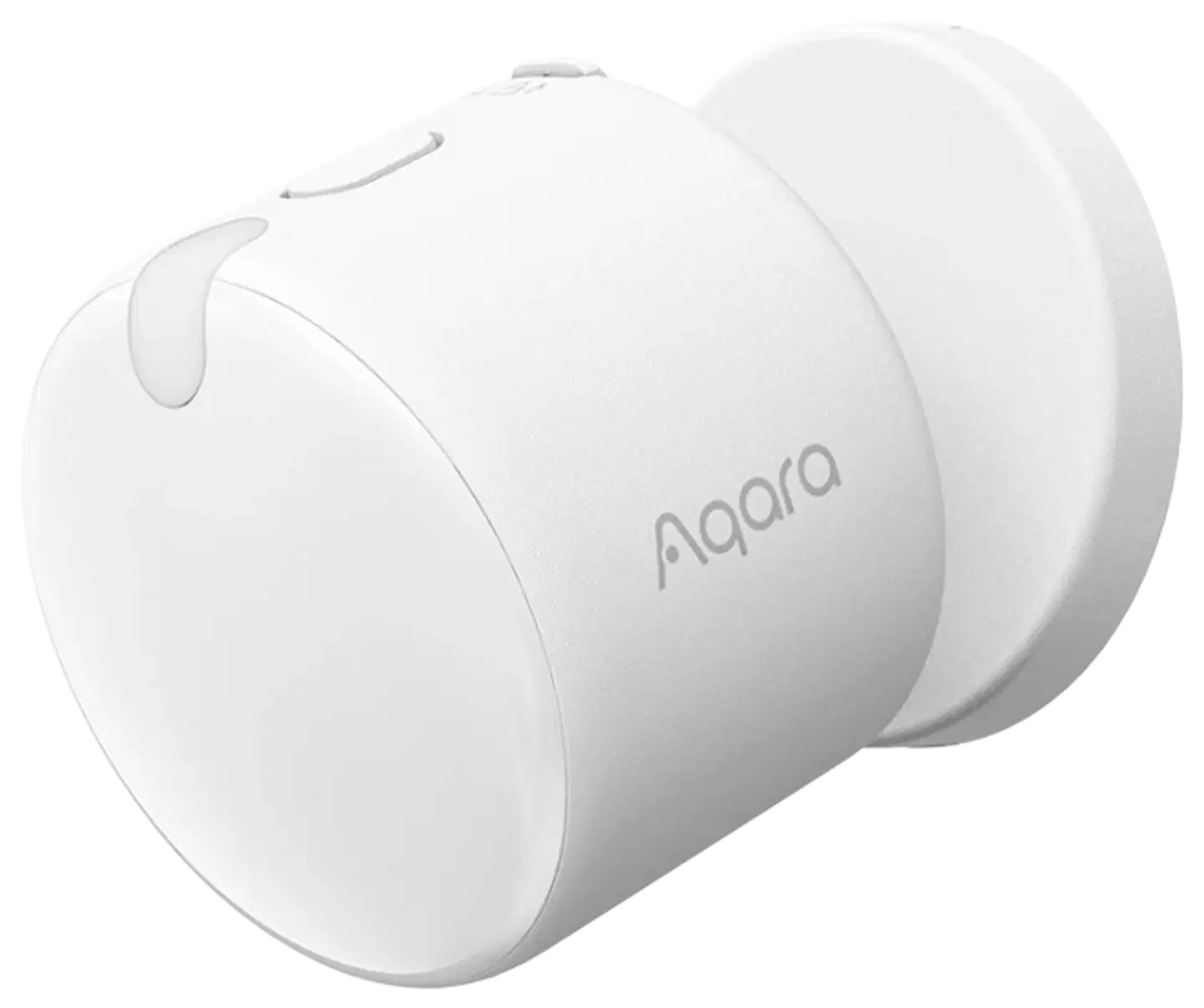 Aqara FP300 läsnäolosensori