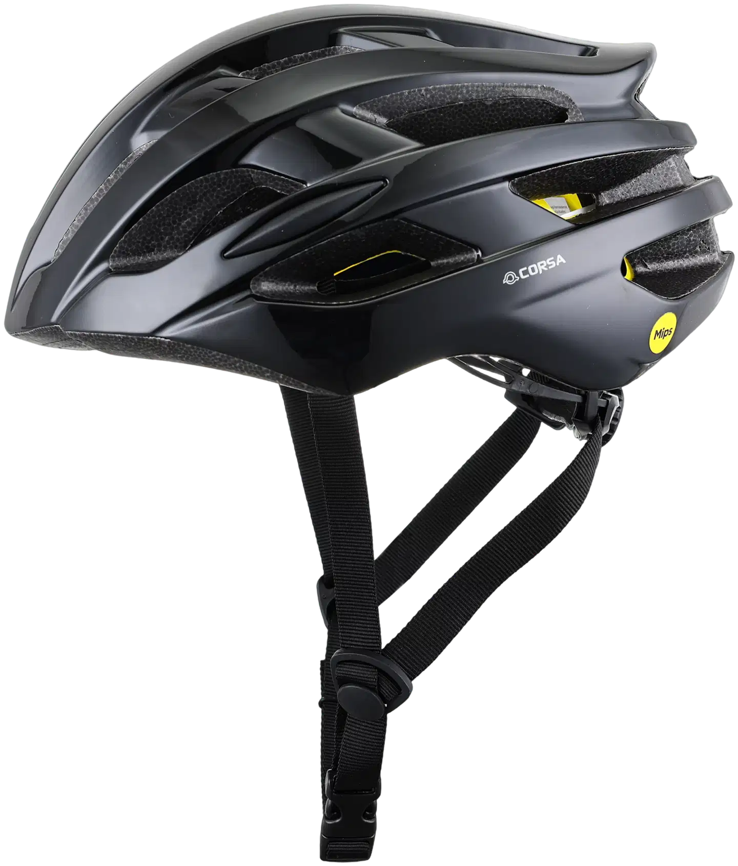 Jupiter kypärä sport MIPS 58-62 cm - 3