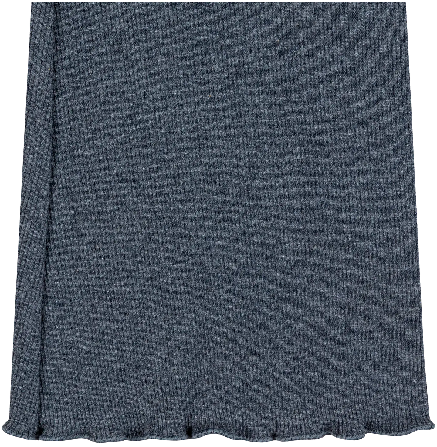 TEX lasten leggingsit I980450 - GREY CHINE DARK - 3