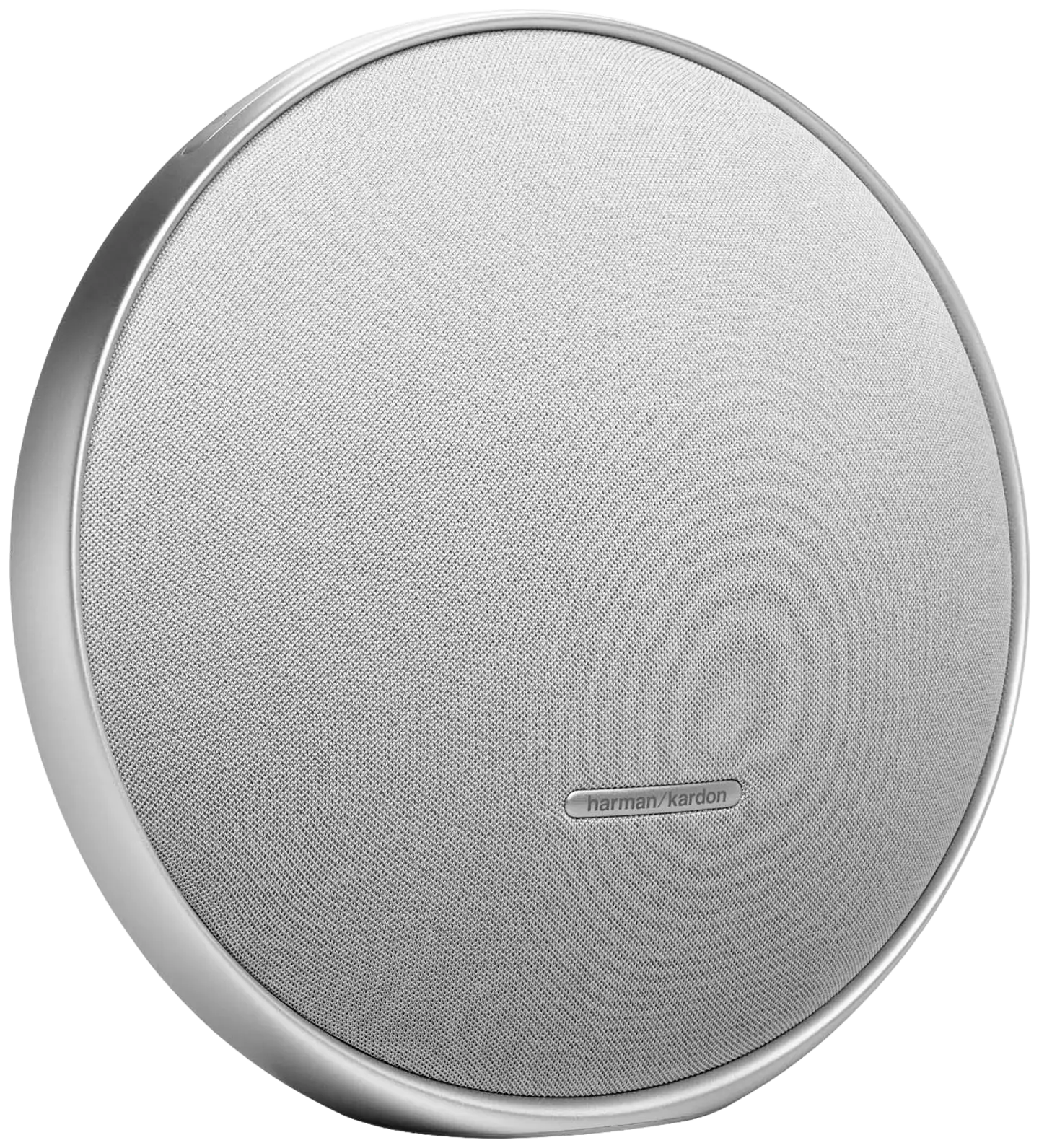 Harman Kardon Bluetooth kaiutin Onyx Studio 9 harmaa - 1
