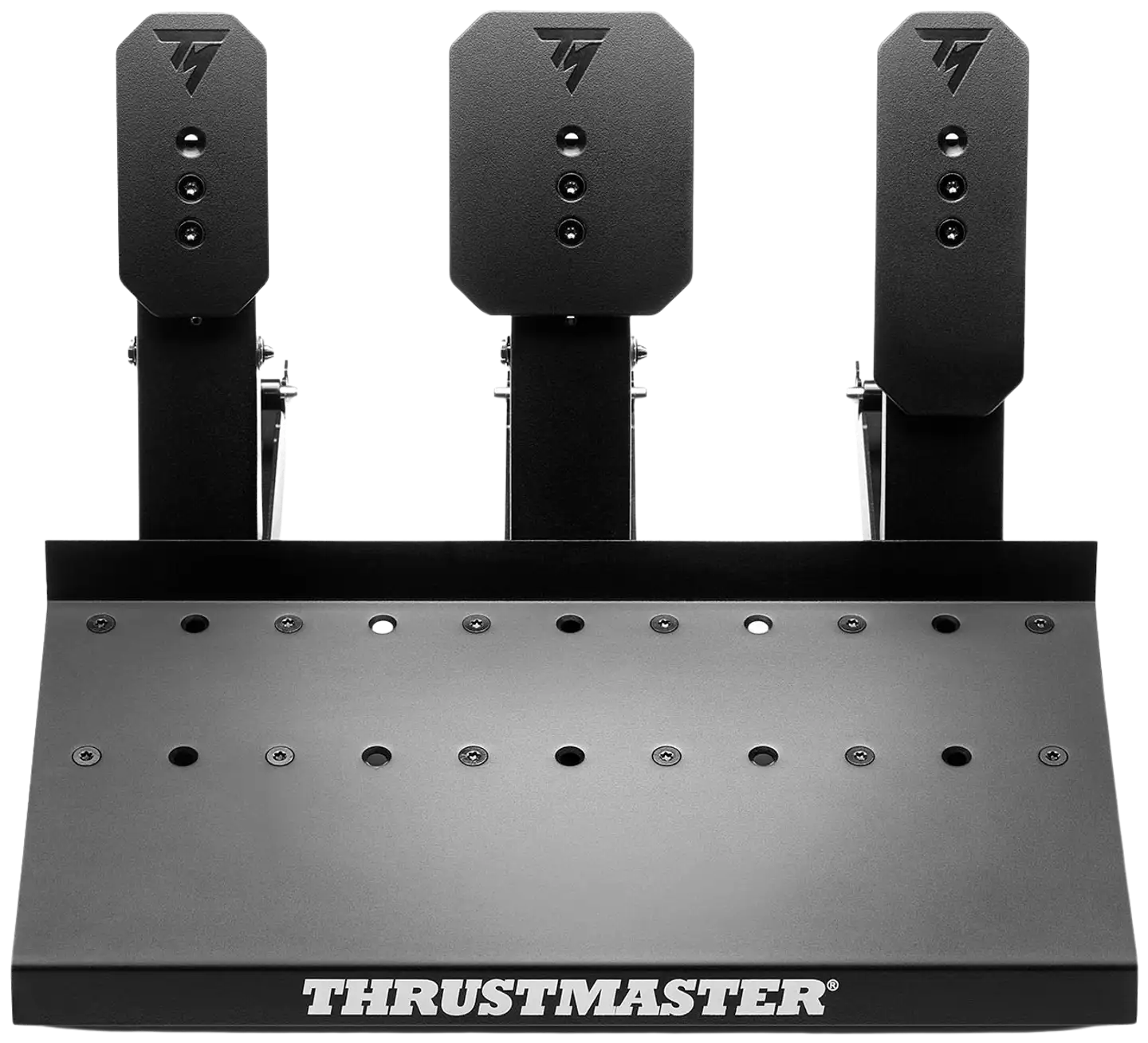 Thrustmaster Polkimet Raceline - 2