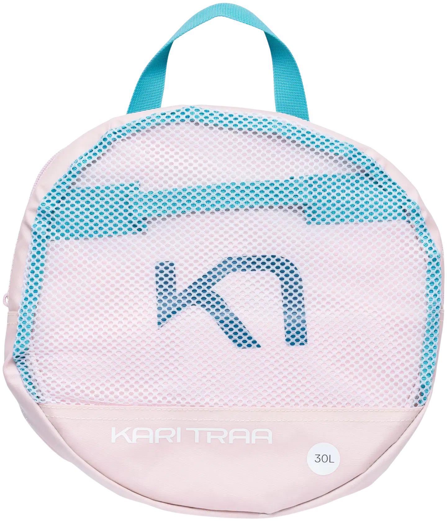 Kari Traa, Traa 30 L Laukku - 2