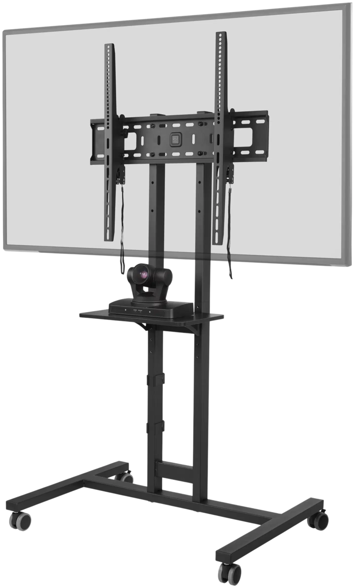 One For All TV lattiateline 42-90” televisiolle BM4673 - 1