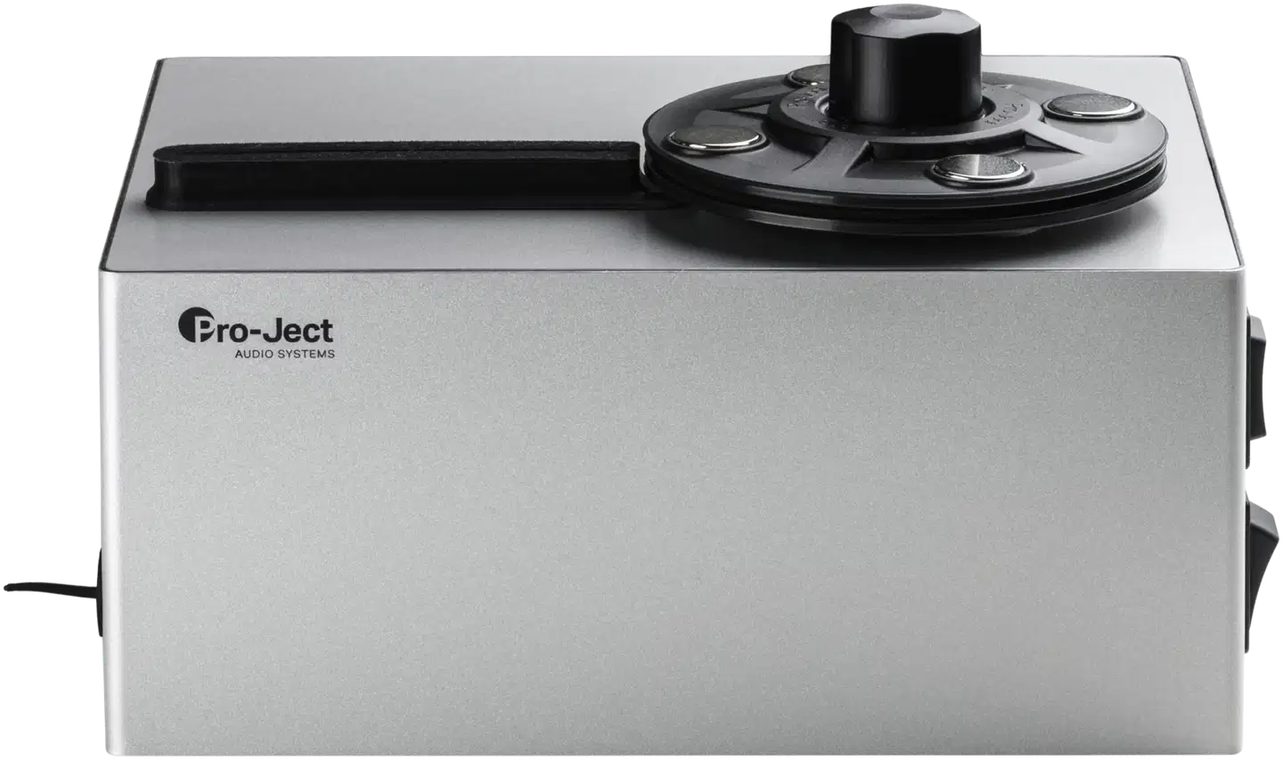 Pro-Ject VC-E Mini äänilevyjen pesukone - 4