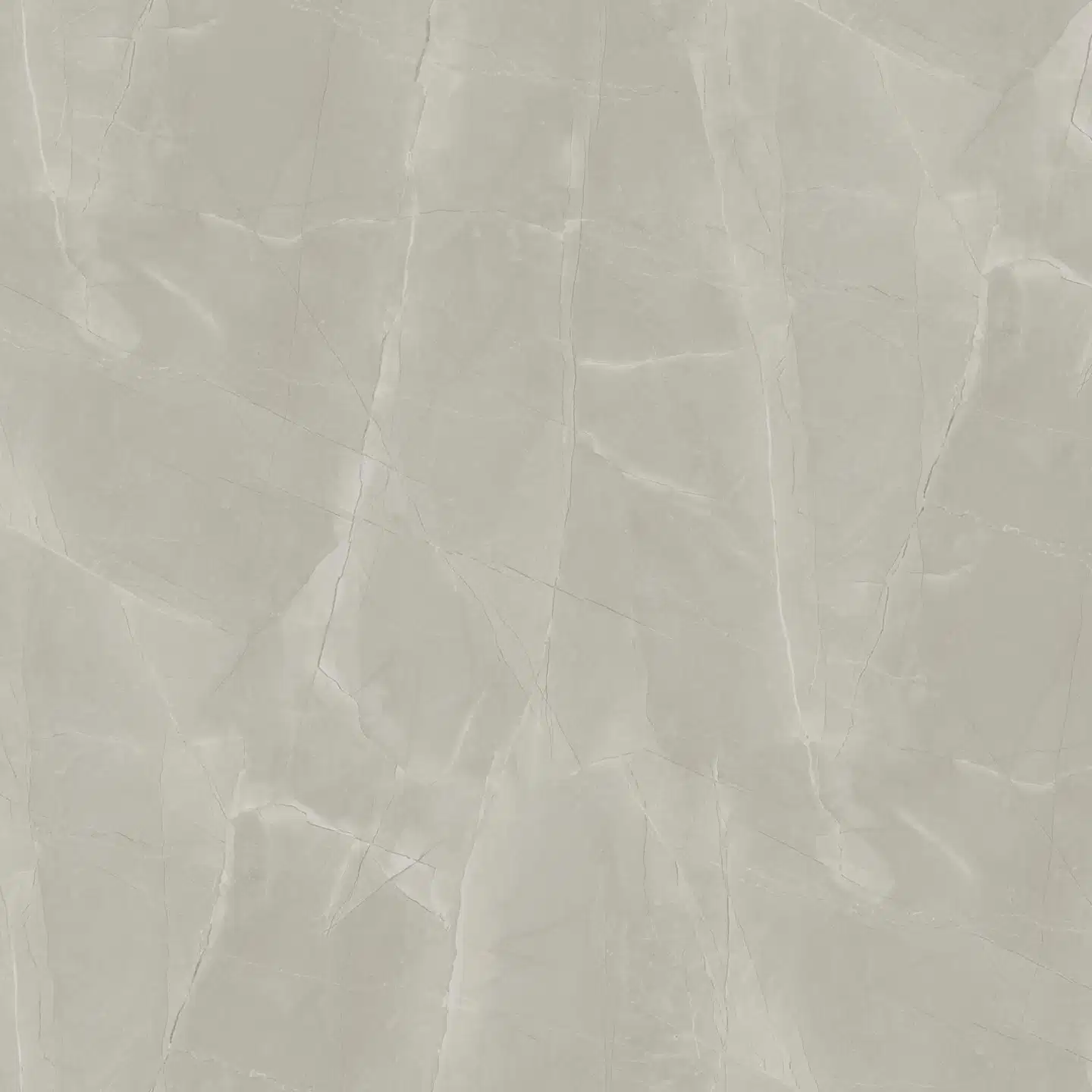 Työtaso S63069 FG Cracked Marble Plaster 3590 x 600 x 29 mm - 2