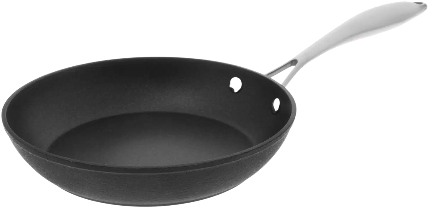 Maku paistinpannu Robuste - 3