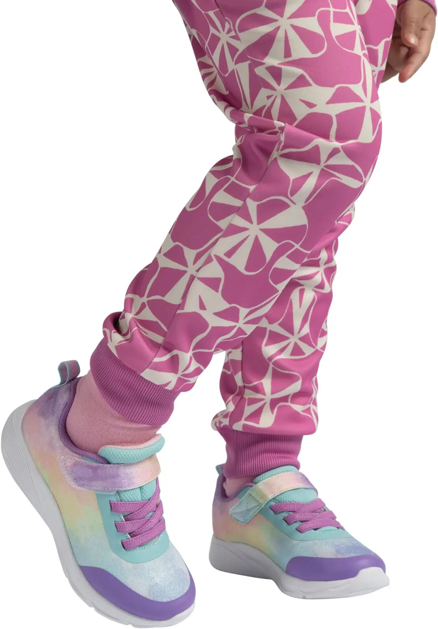 House lasten lenkkarit Ripple - multi - 6