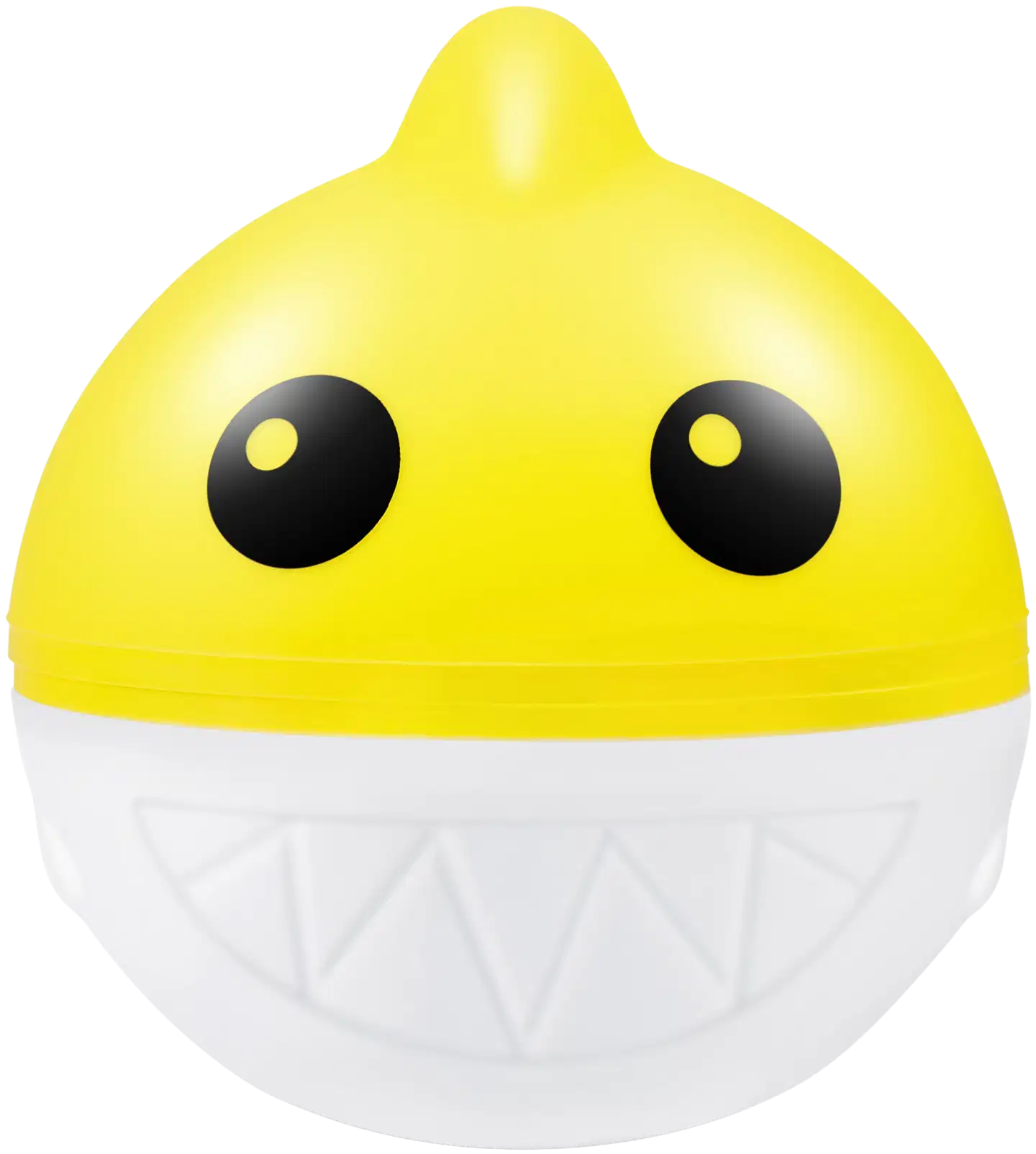 Bunch O Balloons uudelleenkäytettävät vesipallot hai 3 kpl - 7