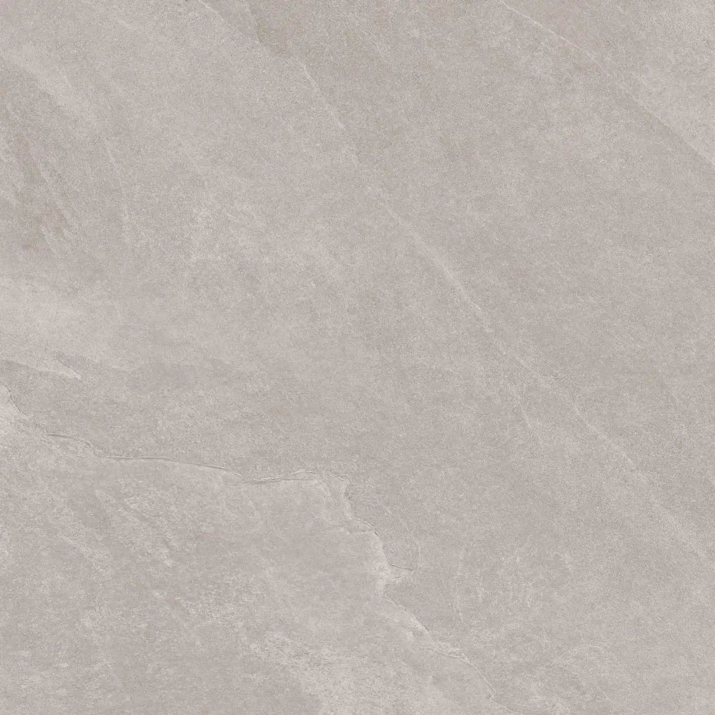 Casalgrande Padana lattialaatta Era Grigia 60 x 60 cm - 2