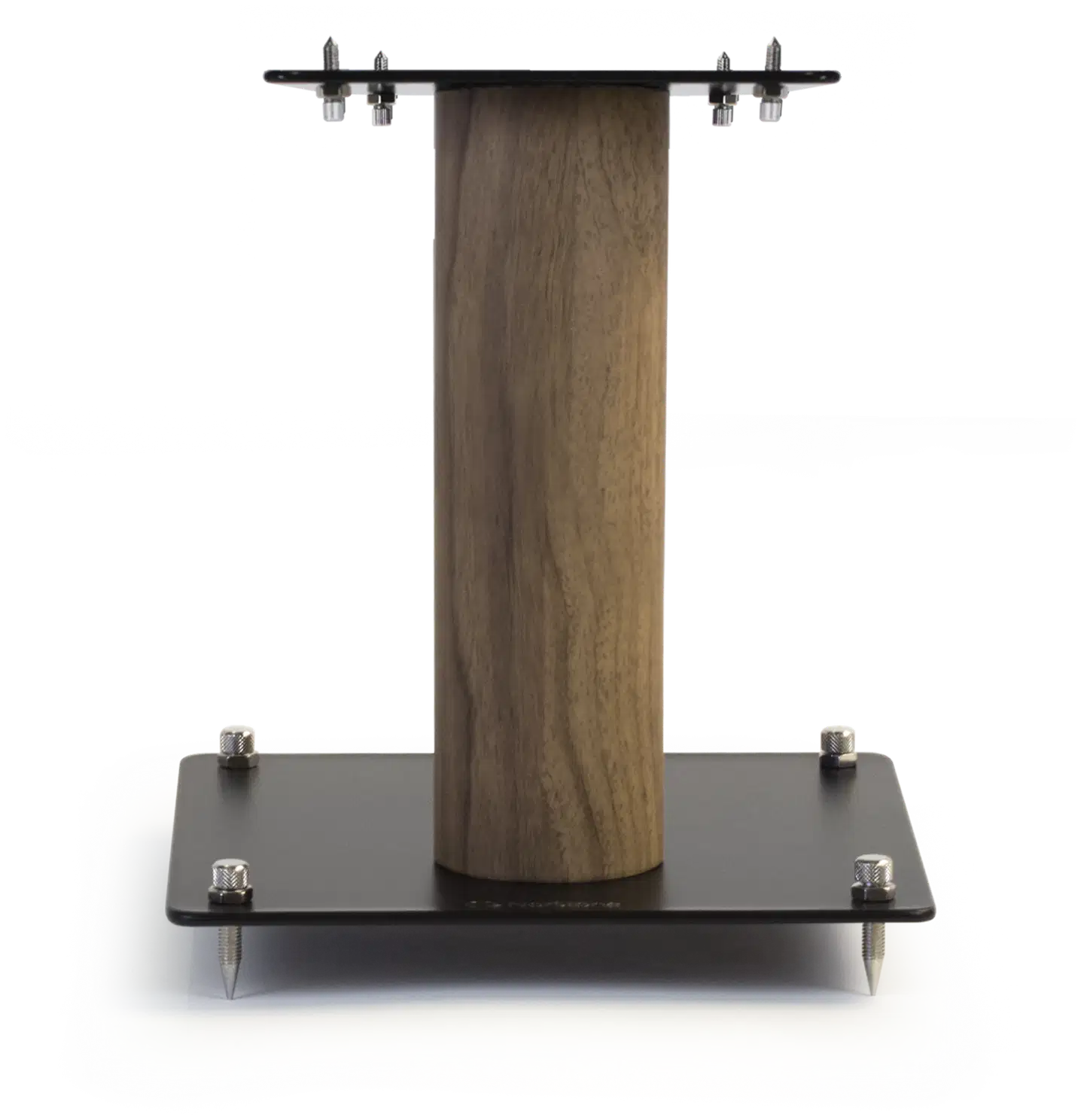 Norstone Stylum S kaiutintelinepari tammi - 1
