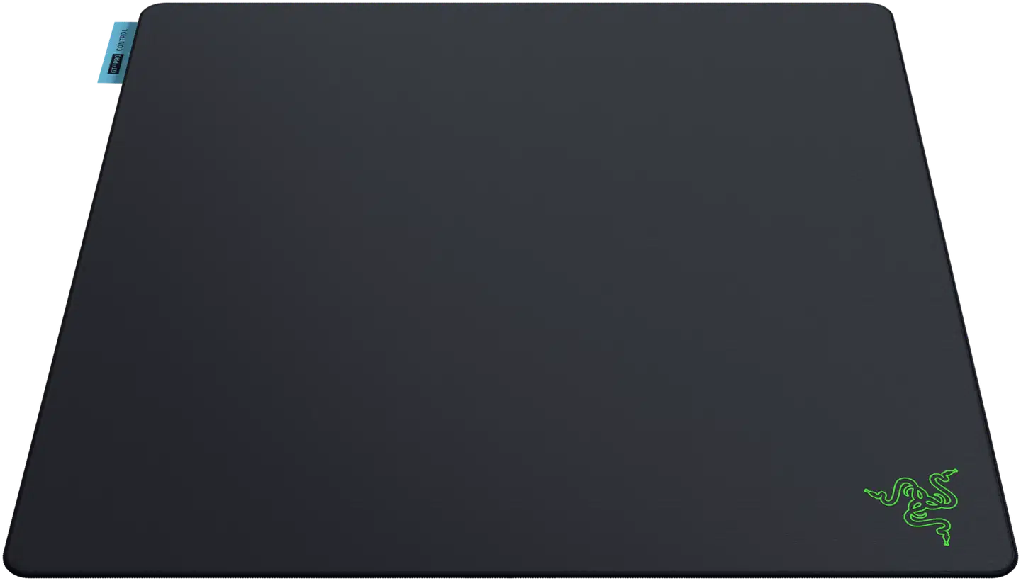 Razer Gigantus V2 pro L - control hiirimatto - 3