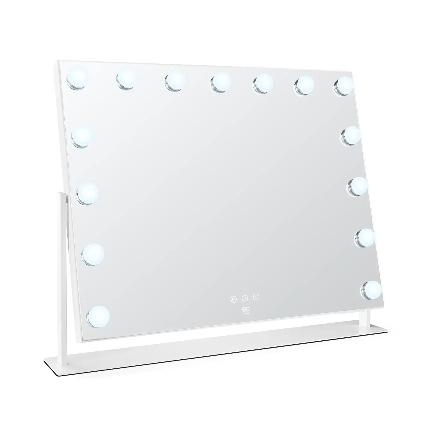 EC by Wilfa Star meikkipeili MI2W-D58 - 16