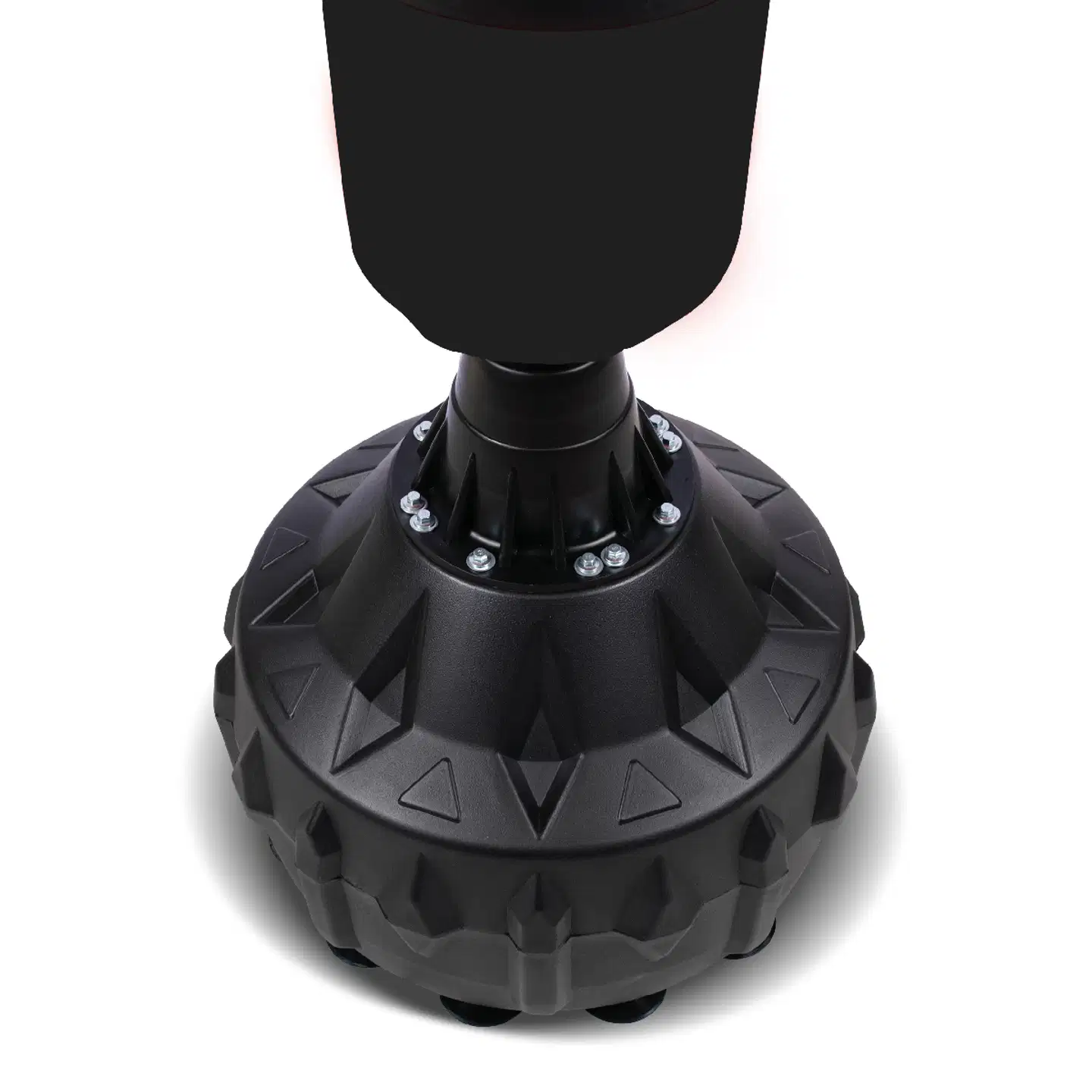 Core Seisova Nyrkkeilysäkki - 2