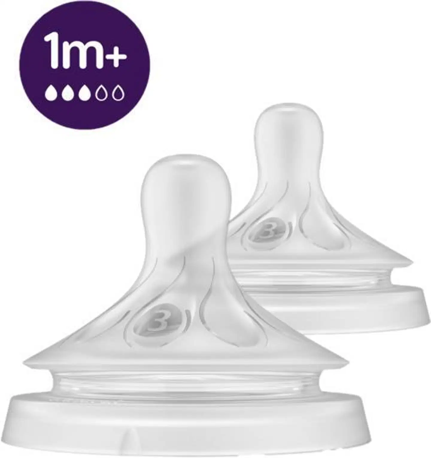 Philips Avent Natural Response SCY963/02 pullotutti 1kk+ - 9