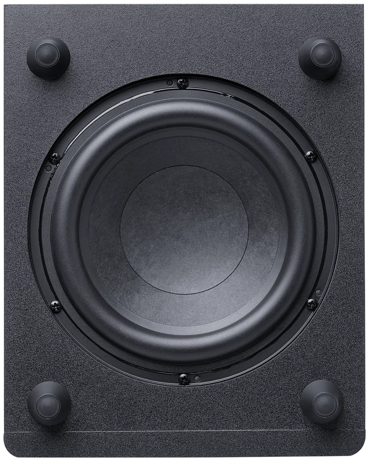 JBL soundbar SB 580 musta - 7