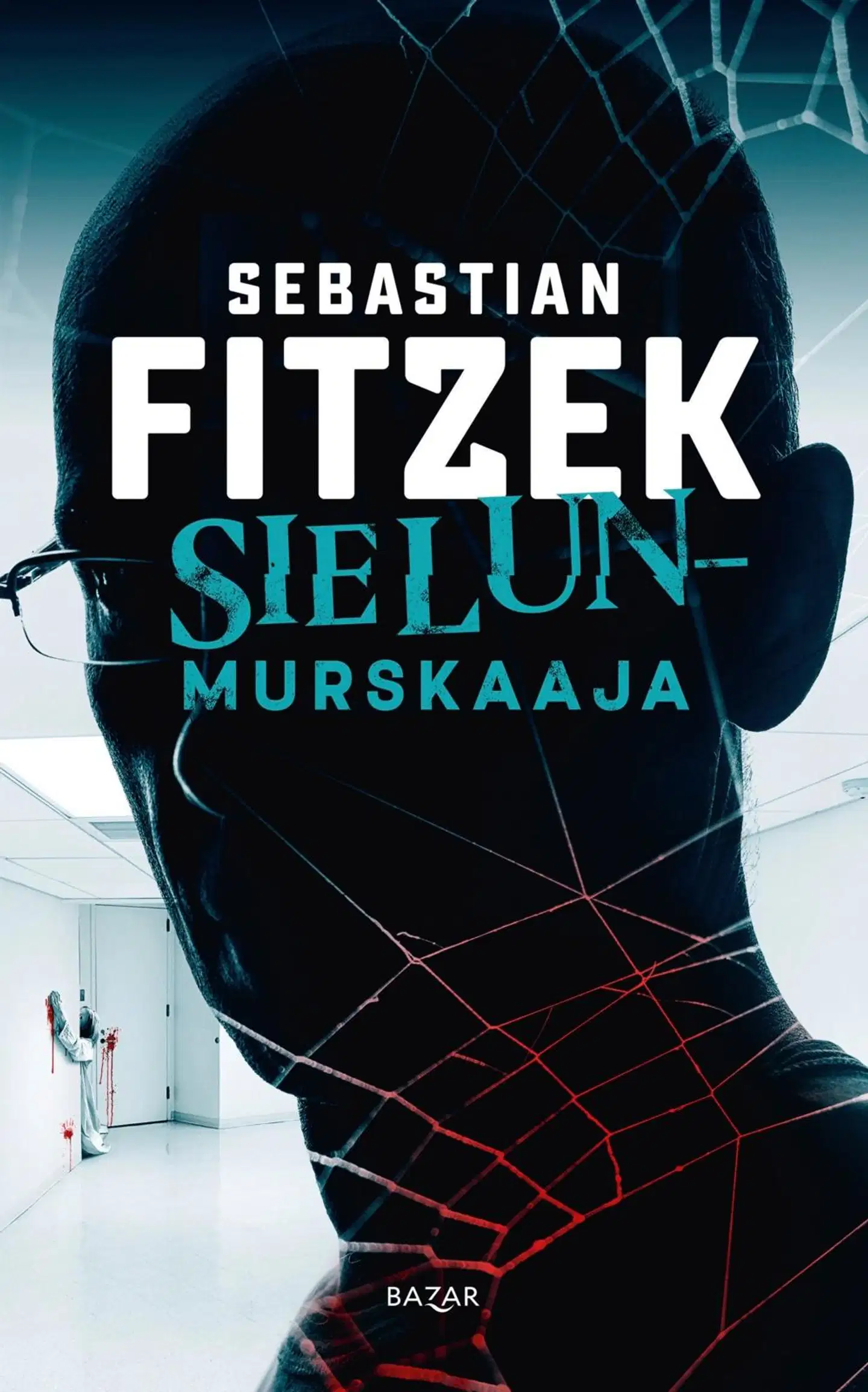 Fitzek, Sielunmurskaaja
