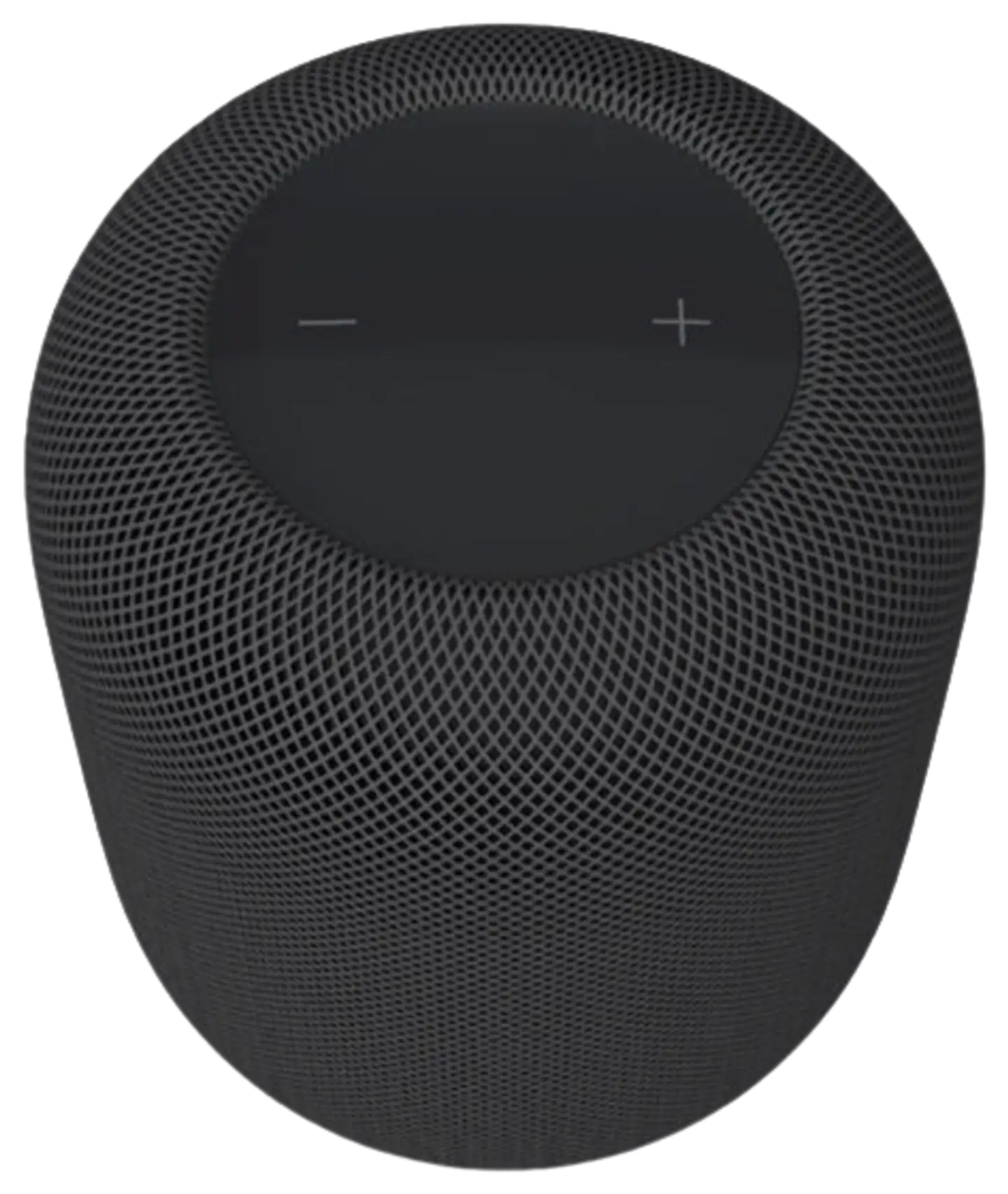 Apple HomePod älykaiutin, keskiyö - 4