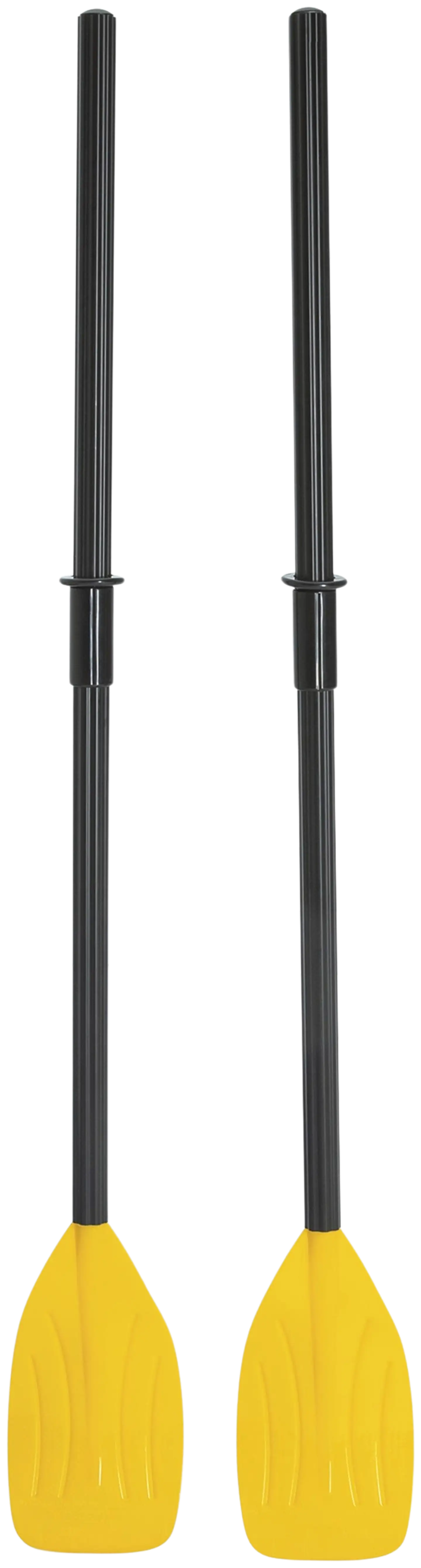 Bestway PVC-vene Kondor Elite 2000  1,96 m x 106 cm - 3