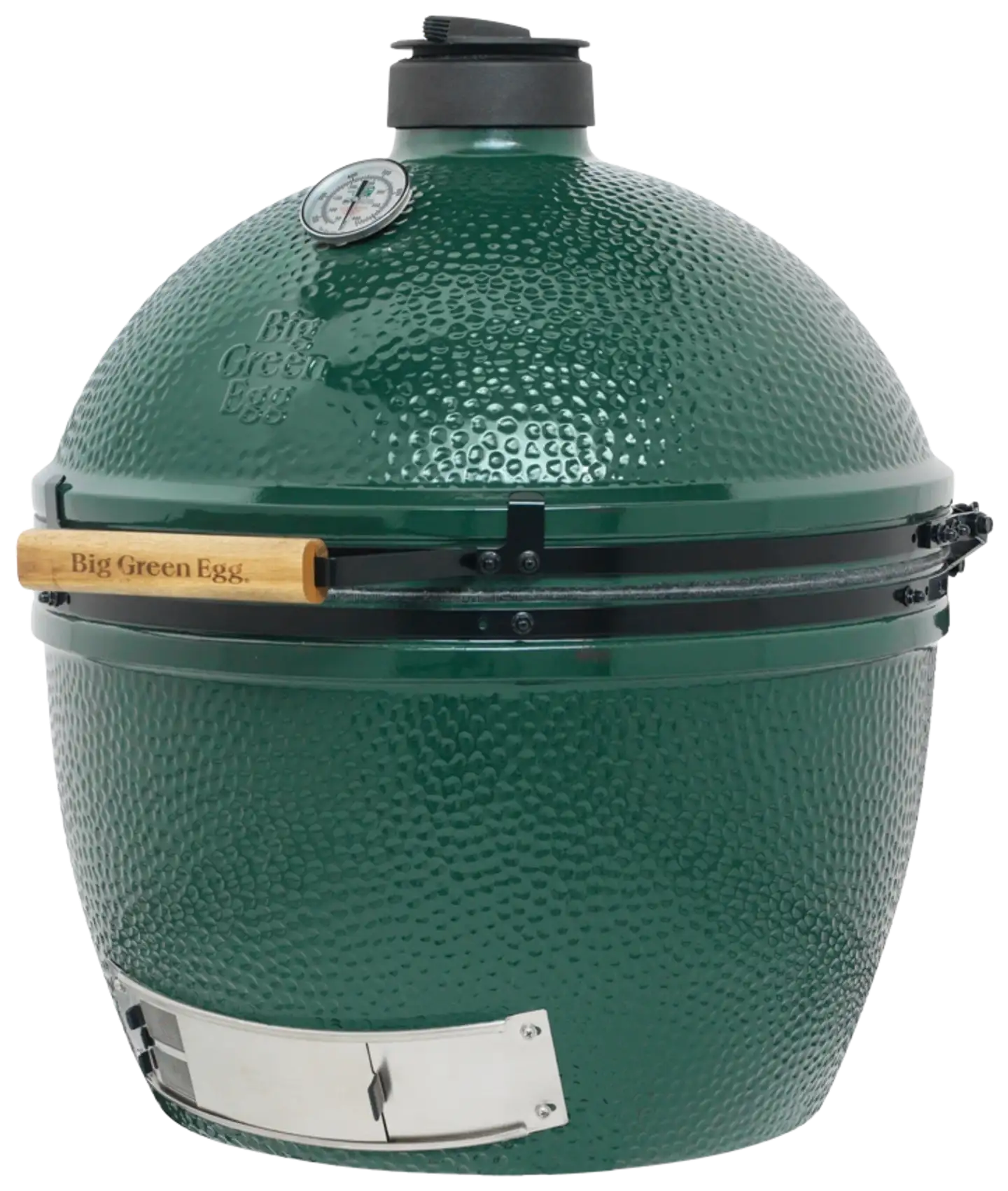 Big Green Egg hiiligrilli XLarge - 1